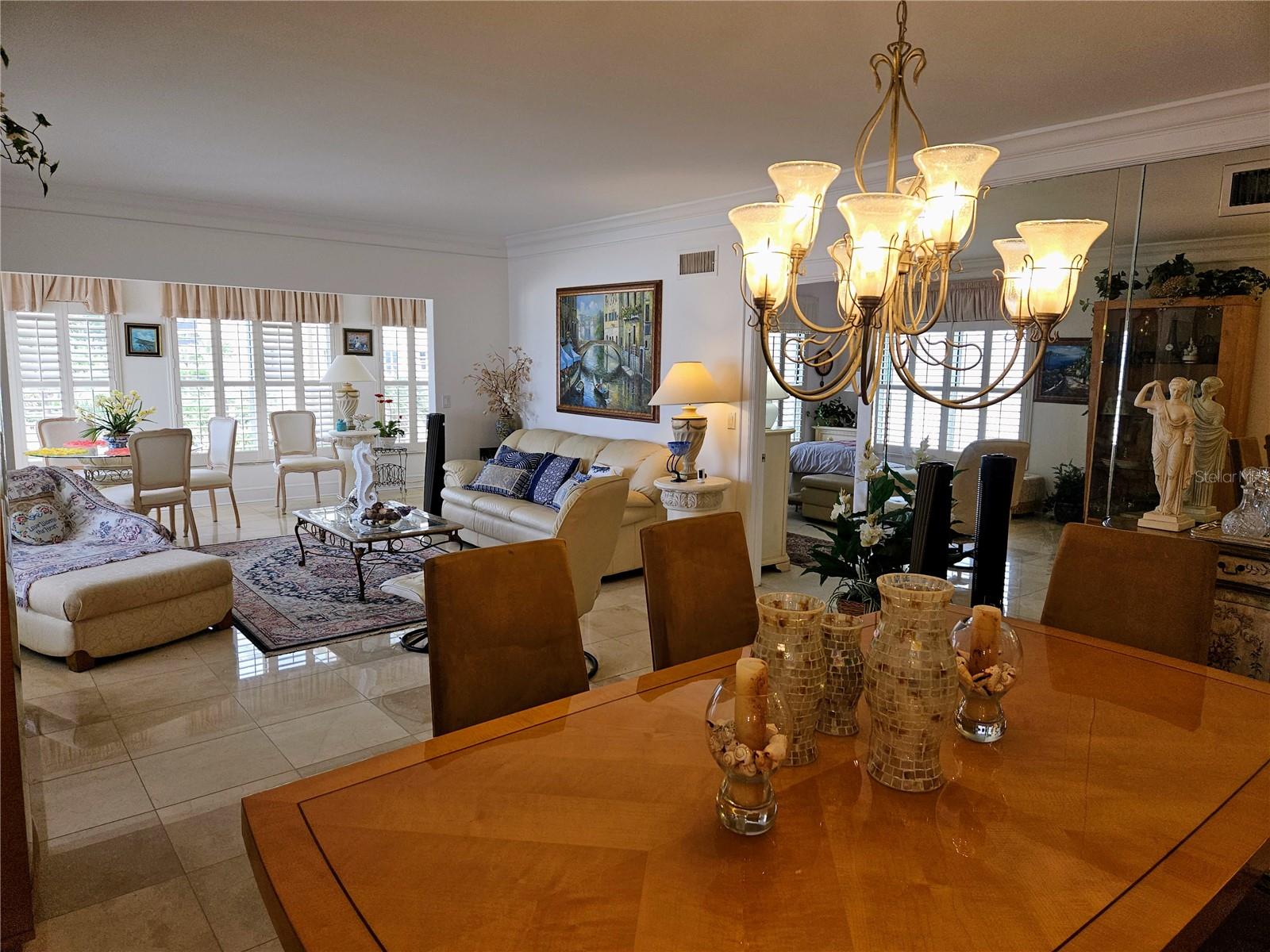 4950 GULF BLVD #307, ST PETE BEACH, FL, 33706
