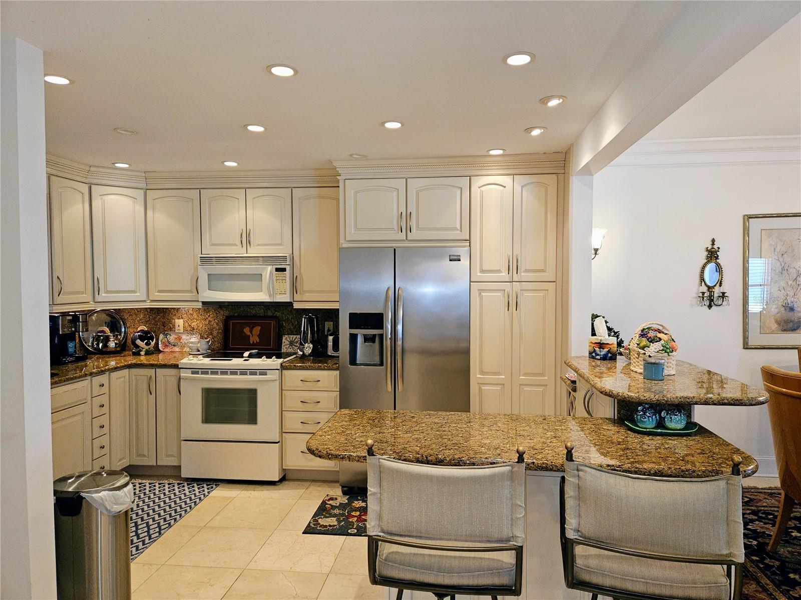 4950 GULF BLVD #307, ST PETE BEACH, FL, 33706