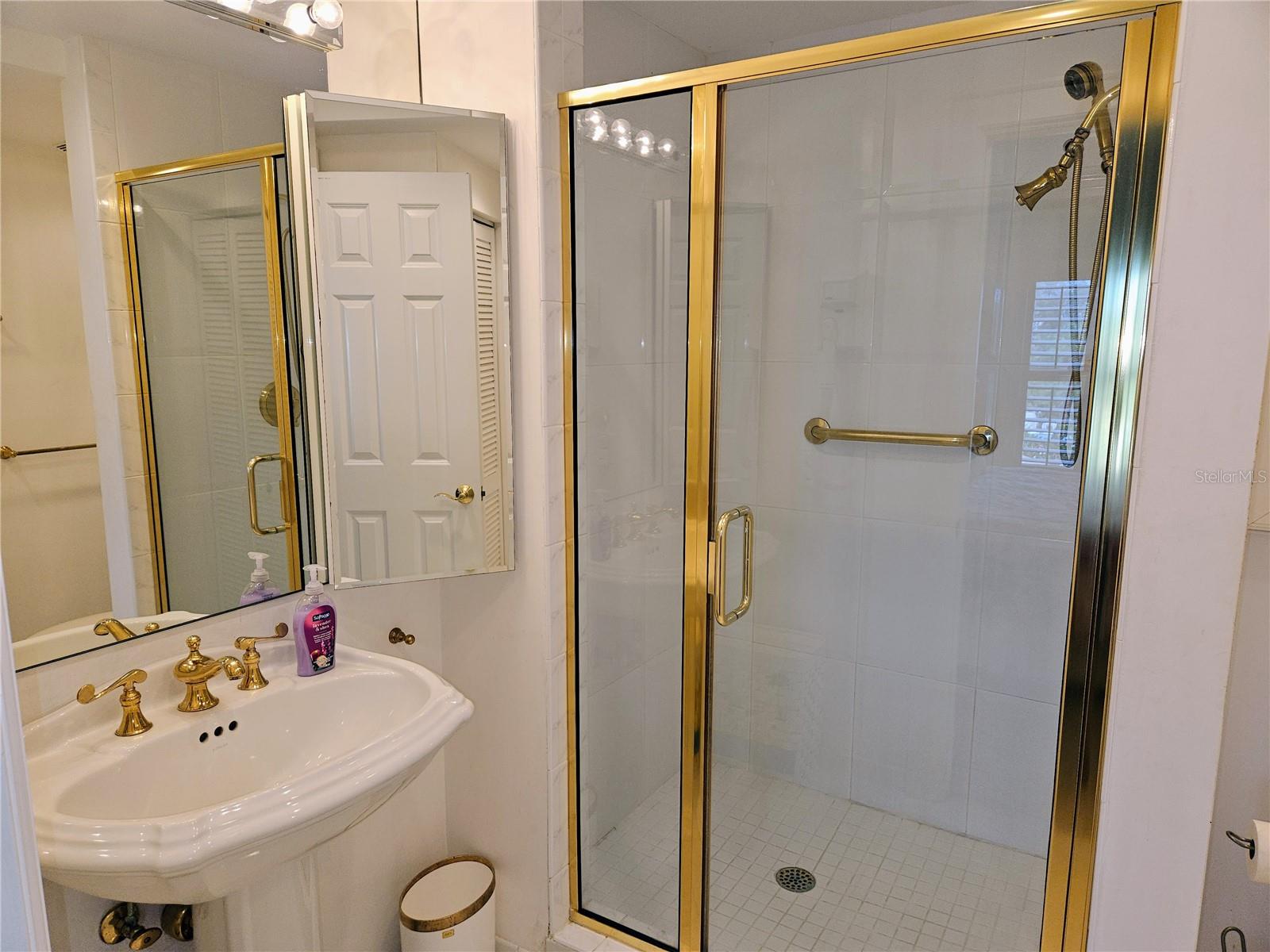 4950 GULF BLVD #307, ST PETE BEACH, FL, 33706