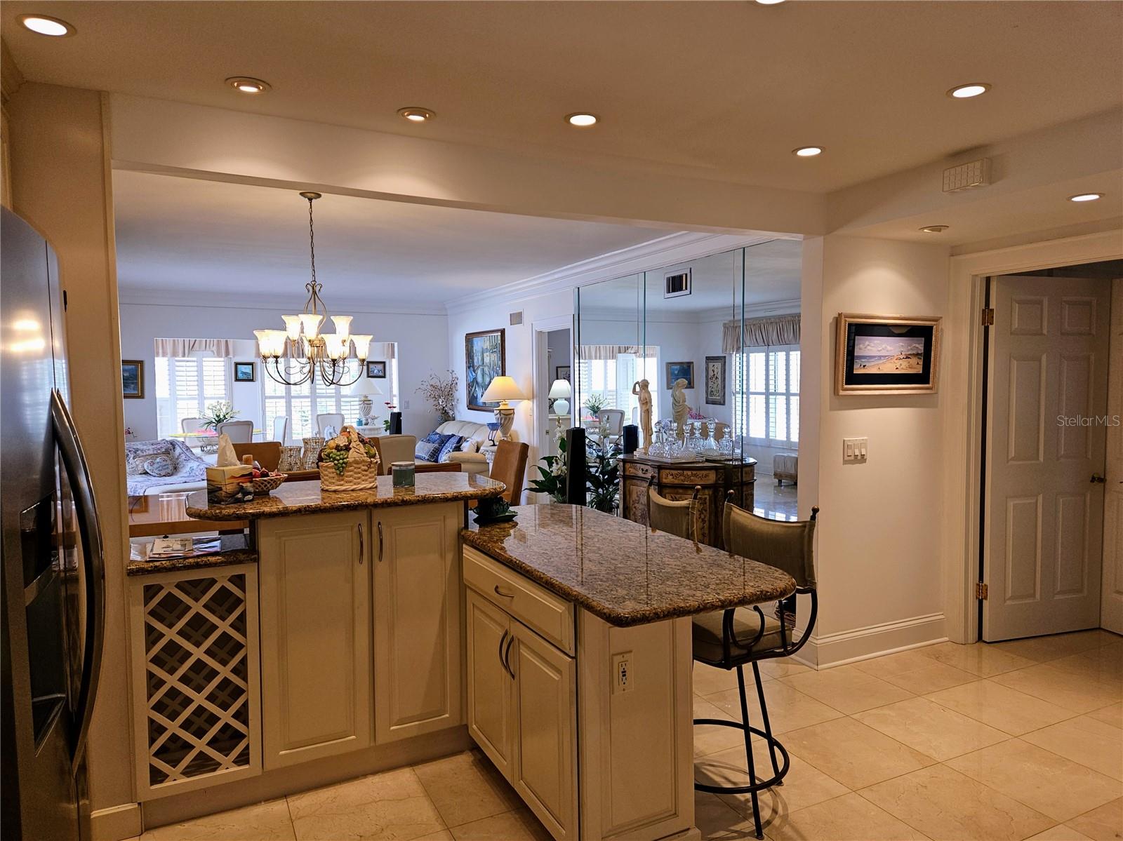 4950 GULF BLVD #307, ST PETE BEACH, FL, 33706