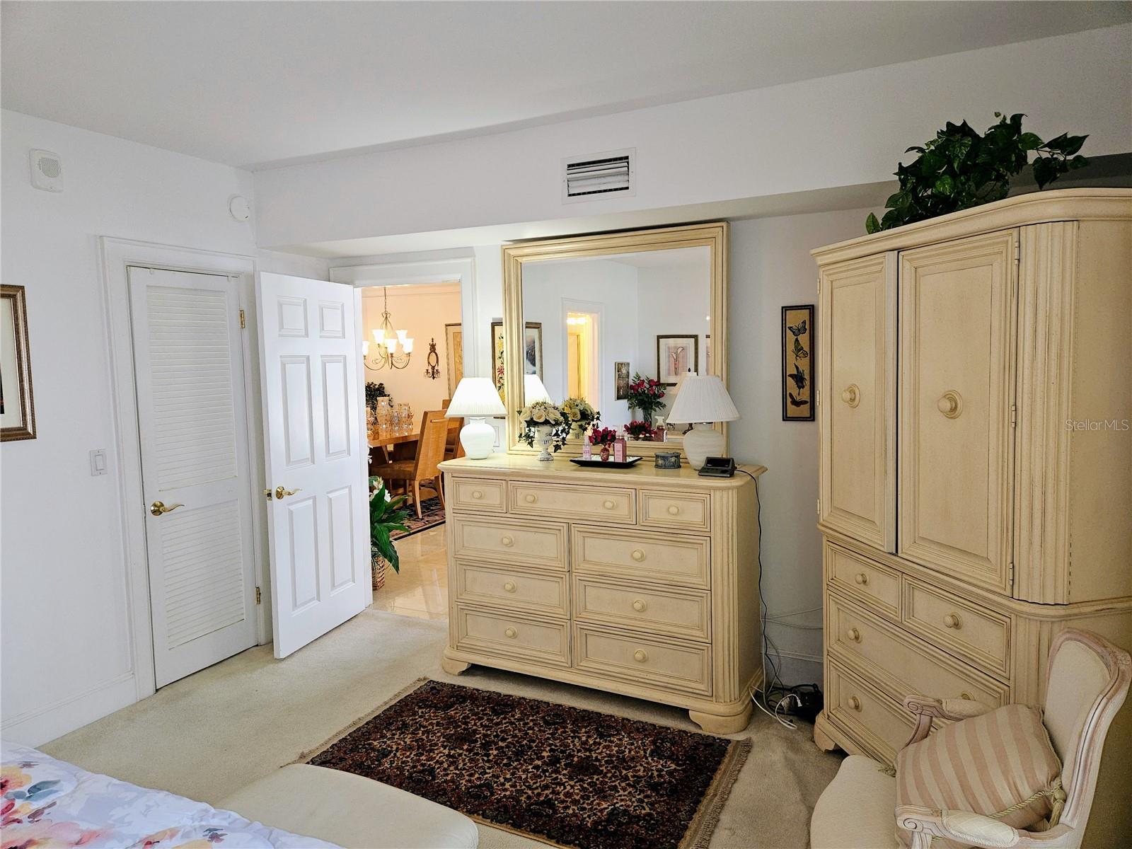 4950 GULF BLVD #307, ST PETE BEACH, FL, 33706
