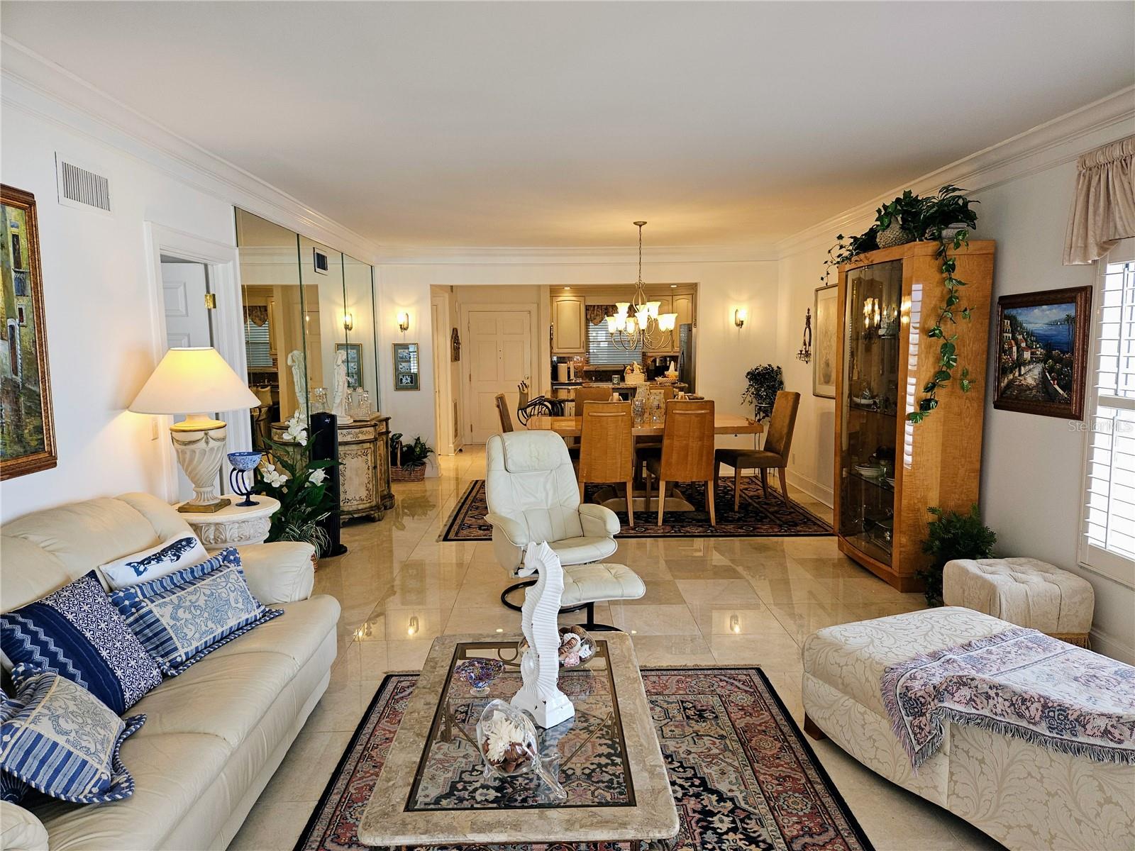 4950 GULF BLVD #307, ST PETE BEACH, FL, 33706
