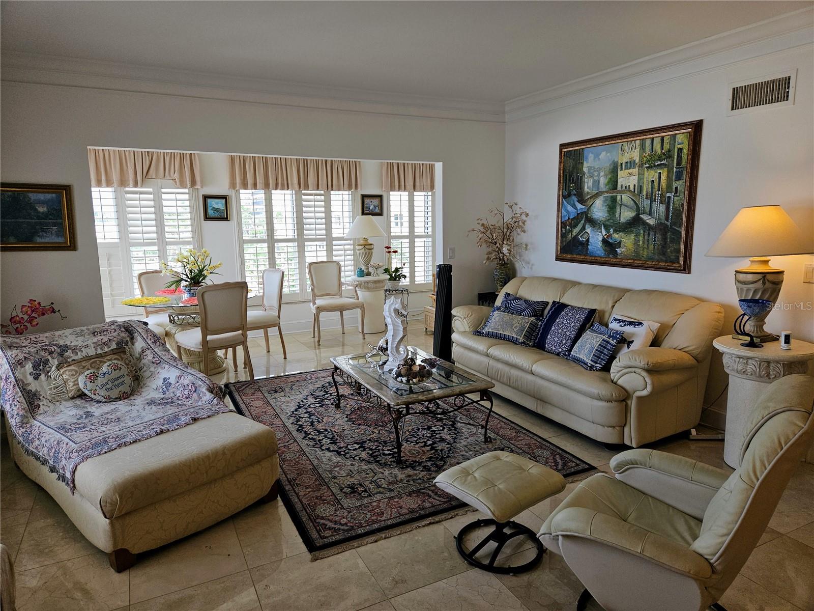4950 GULF BLVD #307, ST PETE BEACH, FL, 33706