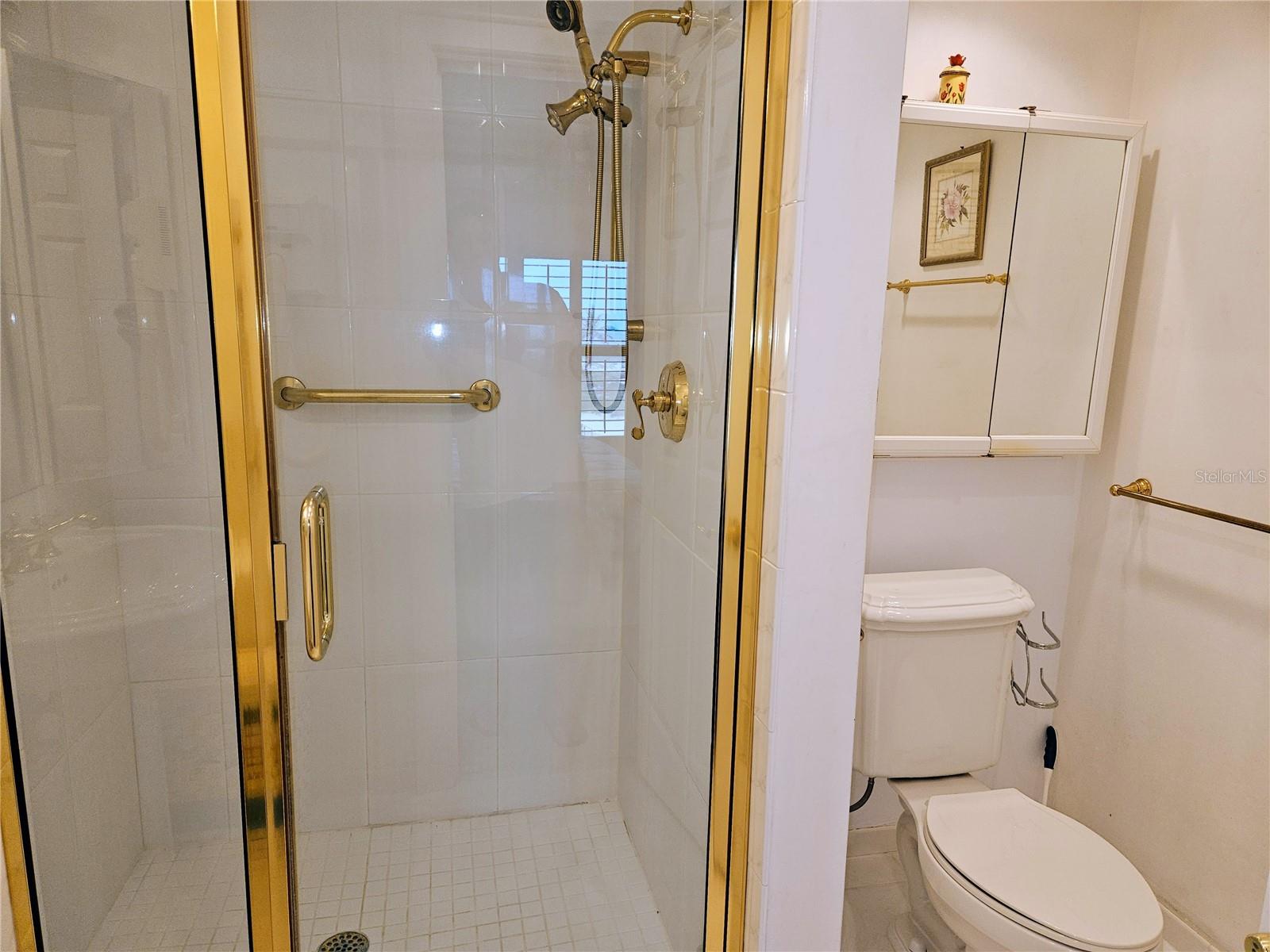 4950 GULF BLVD #307, ST PETE BEACH, FL, 33706