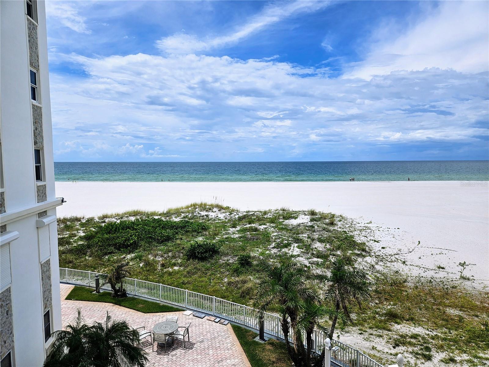 4950 GULF BLVD #307, ST PETE BEACH, FL, 33706