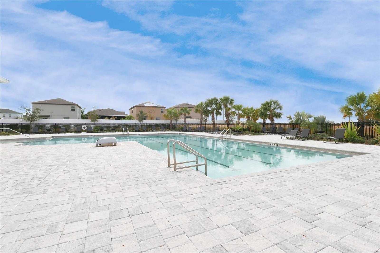1983 FAN ALOE WAY, RUSKIN, FL, 33570