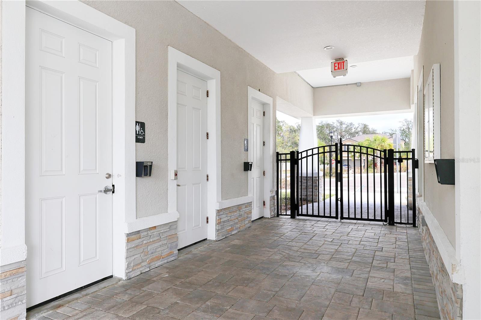 1983 FAN ALOE WAY, RUSKIN, FL, 33570