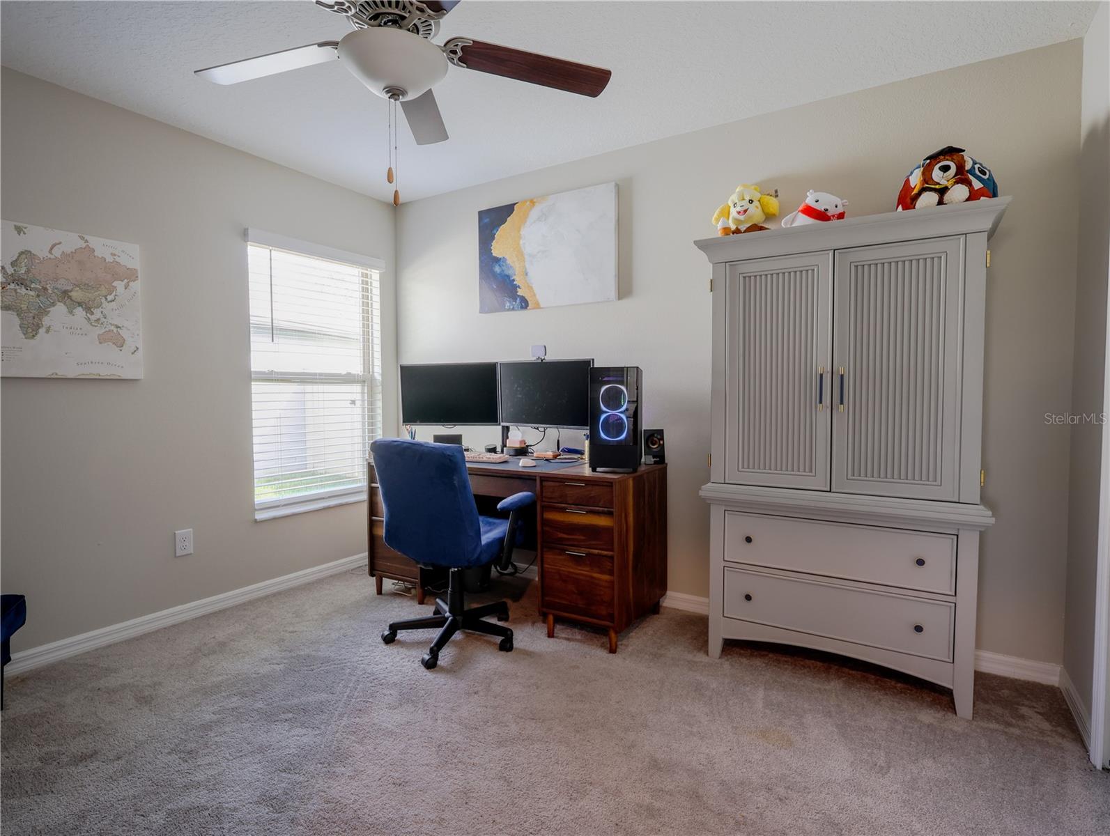 1983 FAN ALOE WAY, RUSKIN, FL, 33570