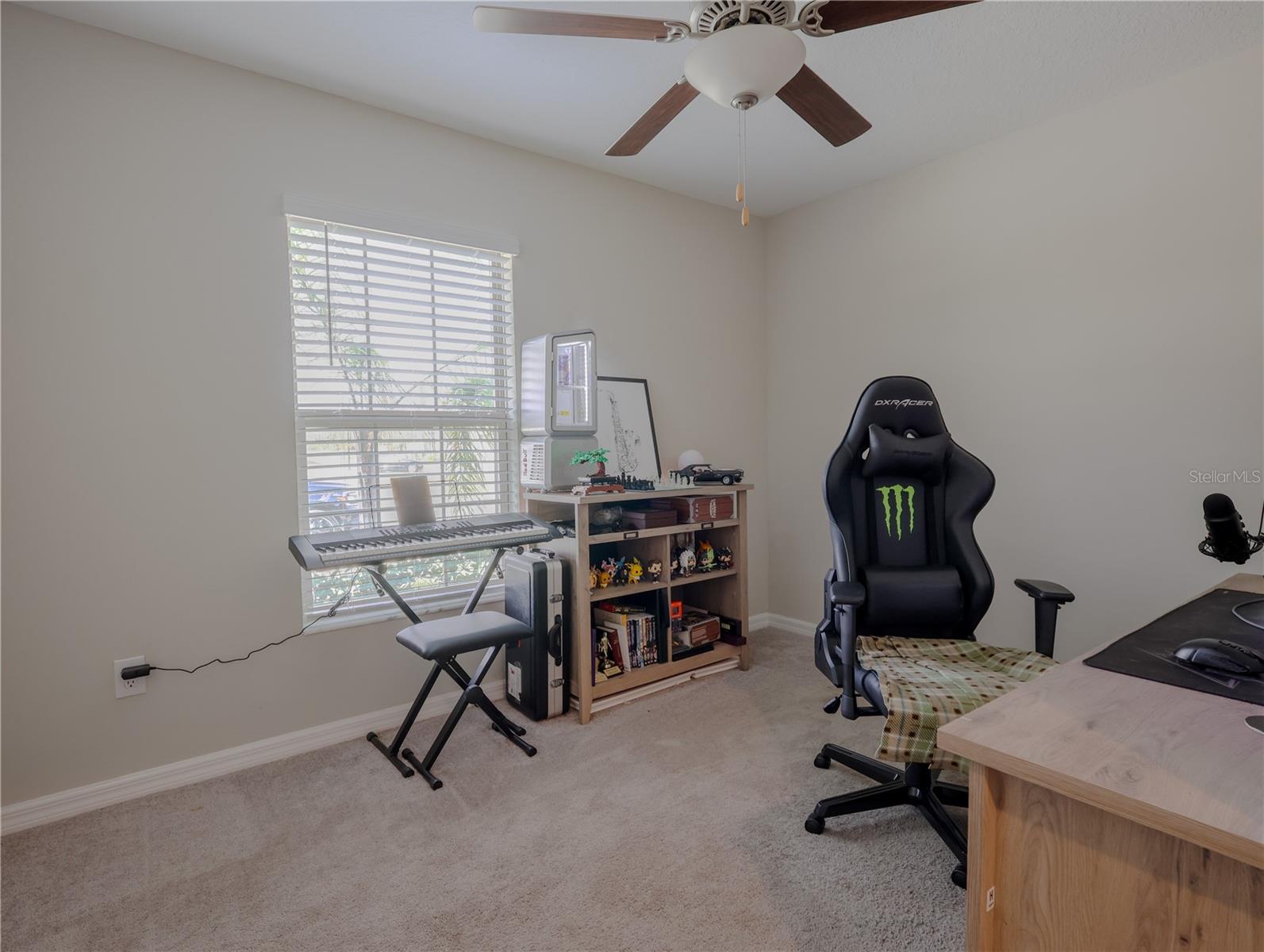 1983 FAN ALOE WAY, RUSKIN, FL, 33570