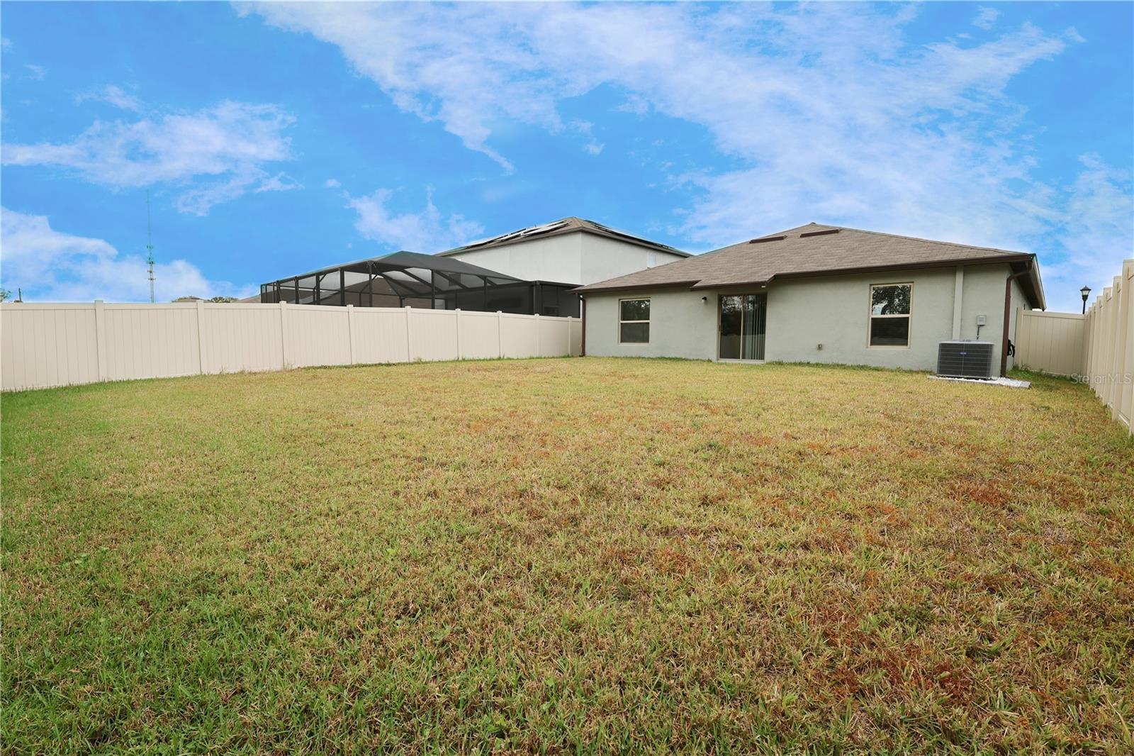 1983 FAN ALOE WAY, RUSKIN, FL, 33570