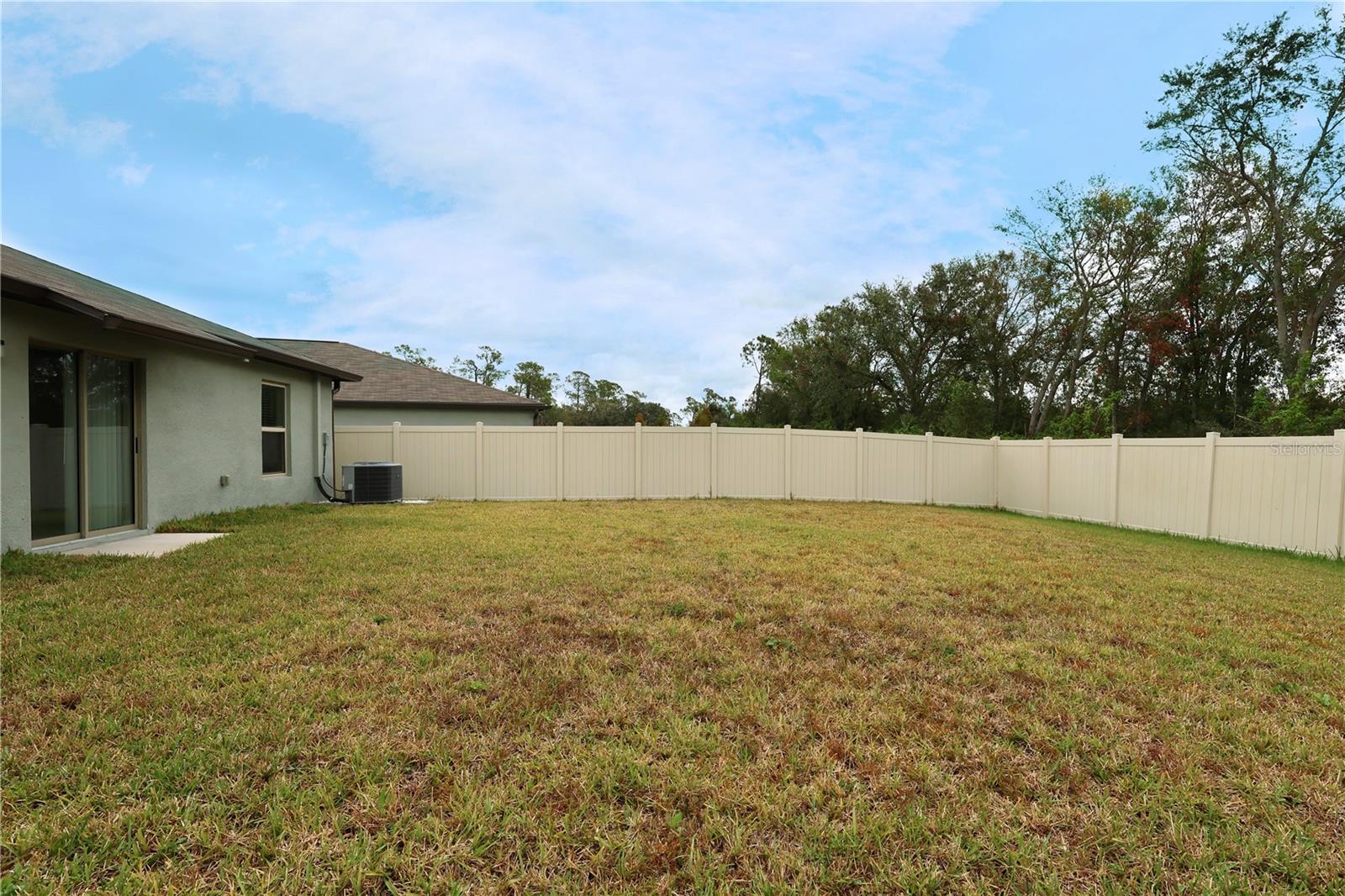 1983 FAN ALOE WAY, RUSKIN, FL, 33570