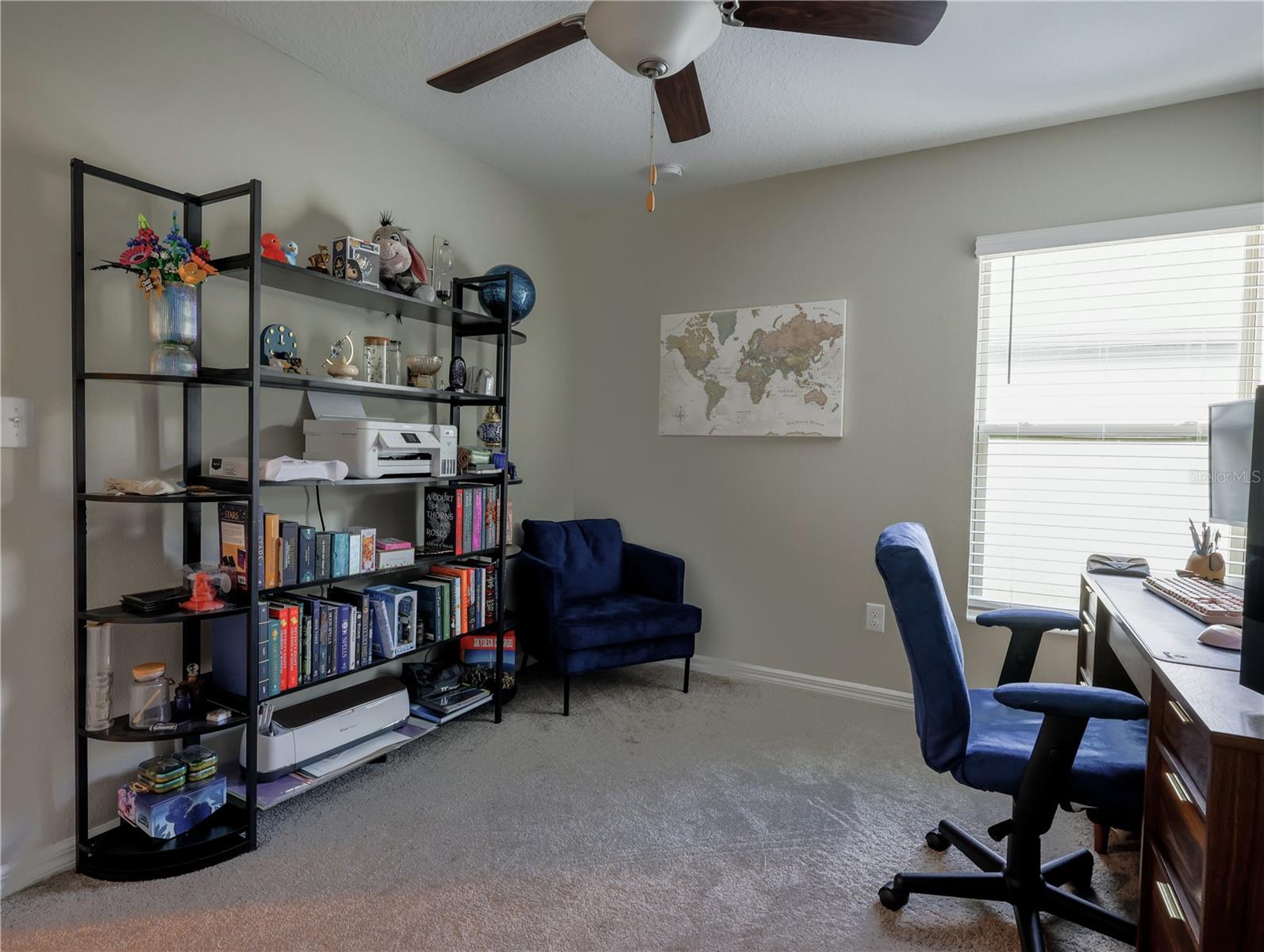 1983 FAN ALOE WAY, RUSKIN, FL, 33570