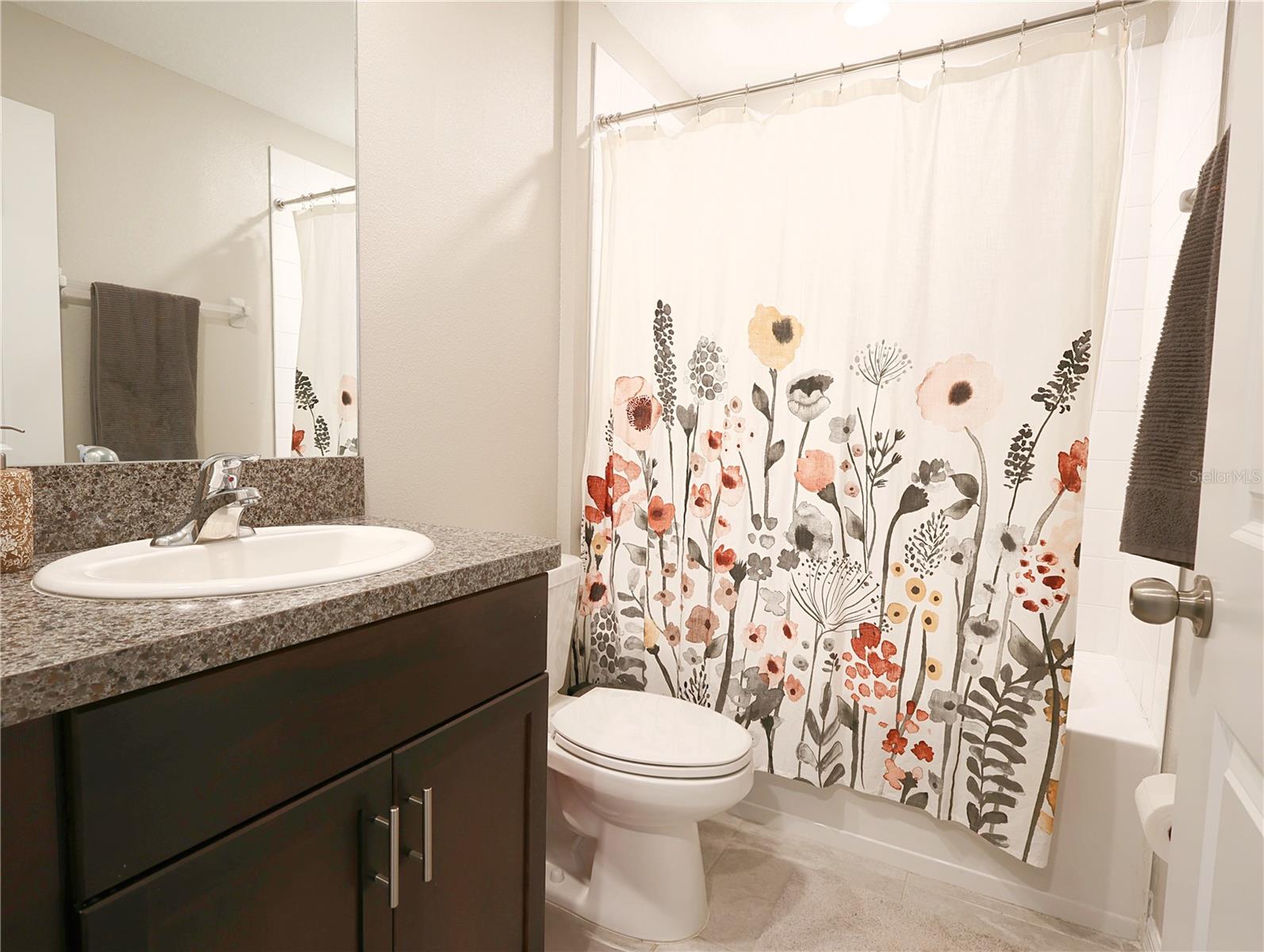 1983 FAN ALOE WAY, RUSKIN, FL, 33570
