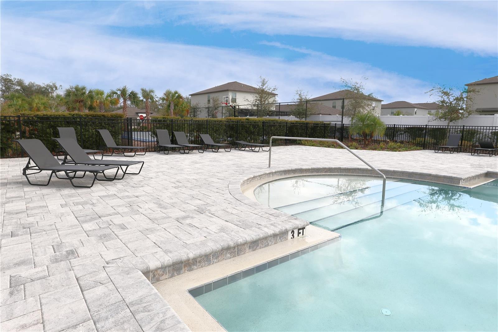 1983 FAN ALOE WAY, RUSKIN, FL, 33570
