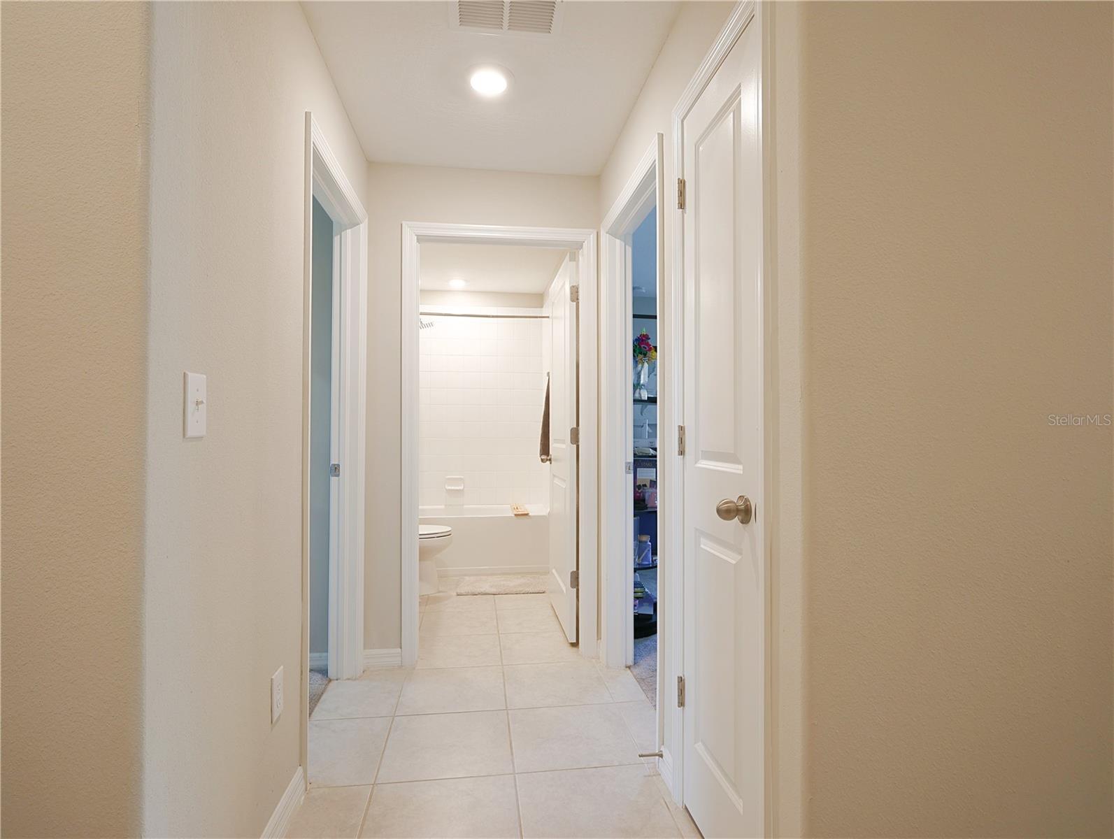 1983 FAN ALOE WAY, RUSKIN, FL, 33570