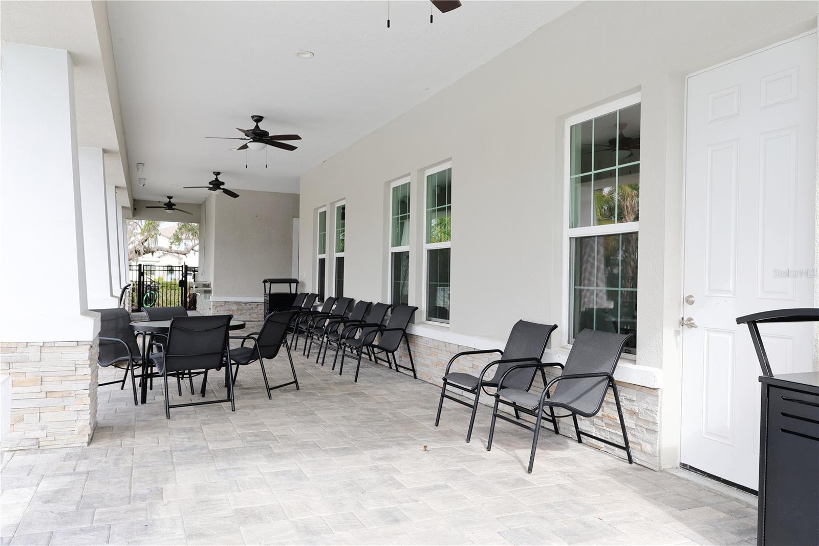 1983 FAN ALOE WAY, RUSKIN, FL, 33570