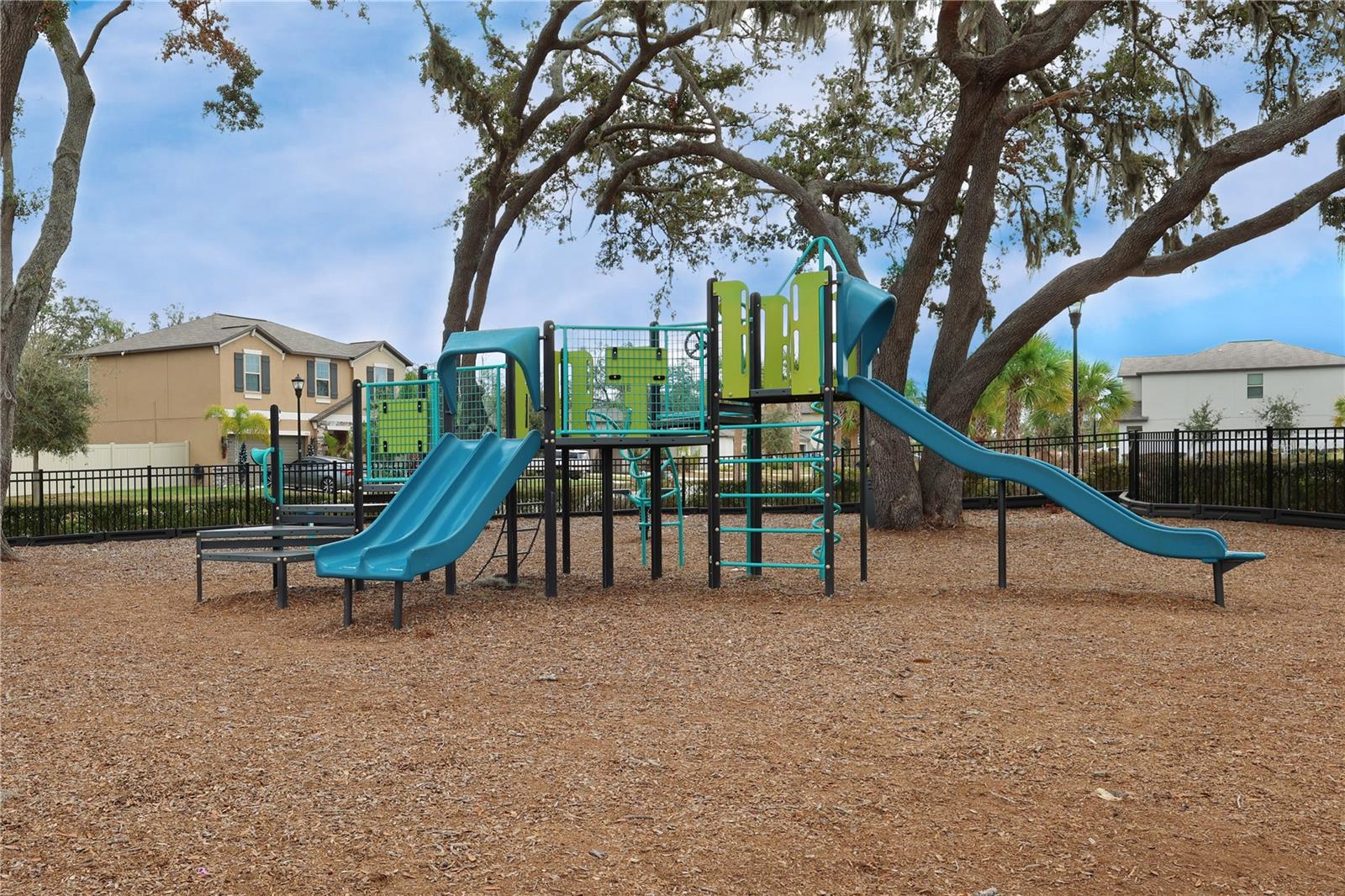 1983 FAN ALOE WAY, RUSKIN, FL, 33570