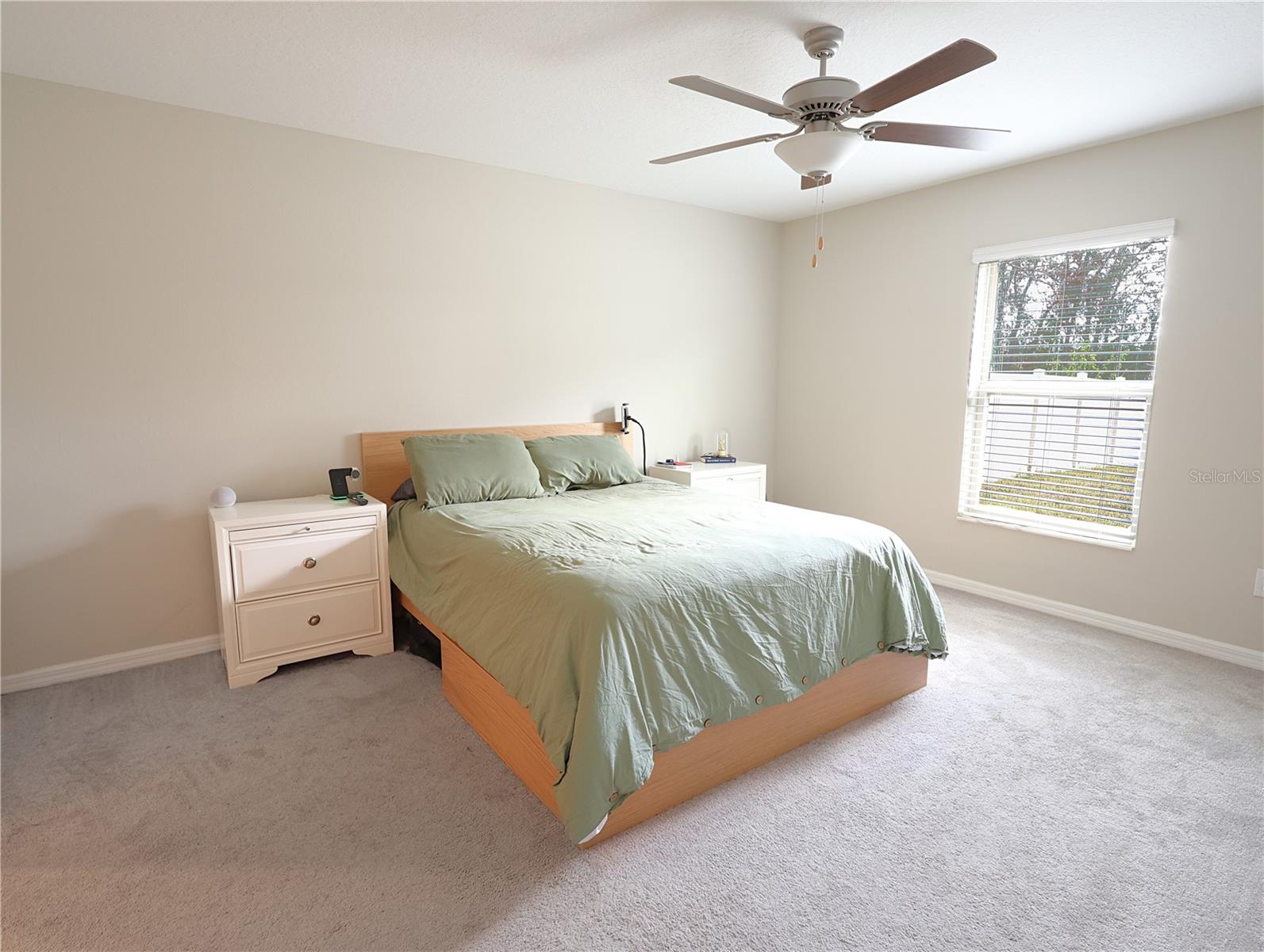 1983 FAN ALOE WAY, RUSKIN, FL, 33570