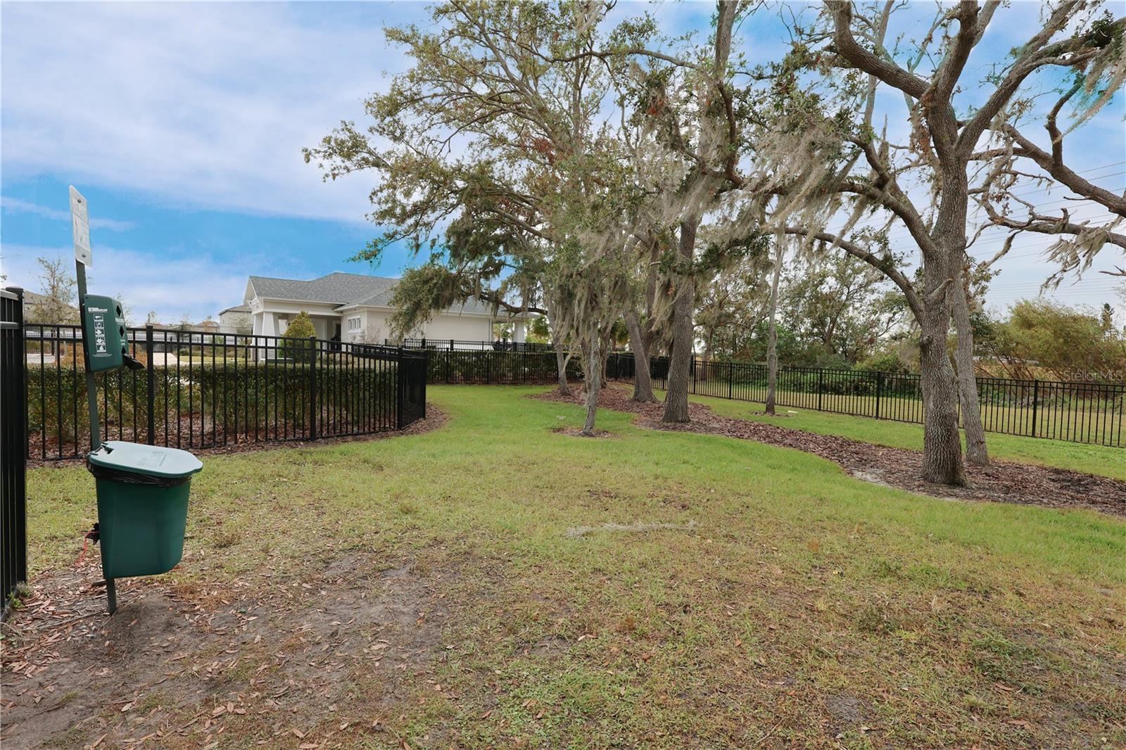 1983 FAN ALOE WAY, RUSKIN, FL, 33570