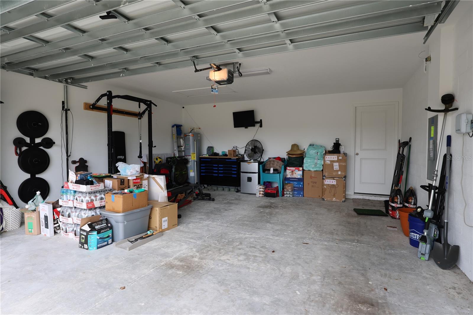 1983 FAN ALOE WAY, RUSKIN, FL, 33570
