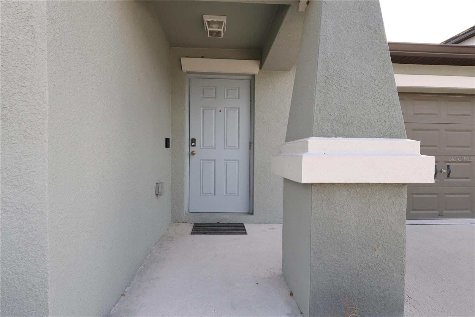 1983 FAN ALOE WAY, RUSKIN, FL, 33570