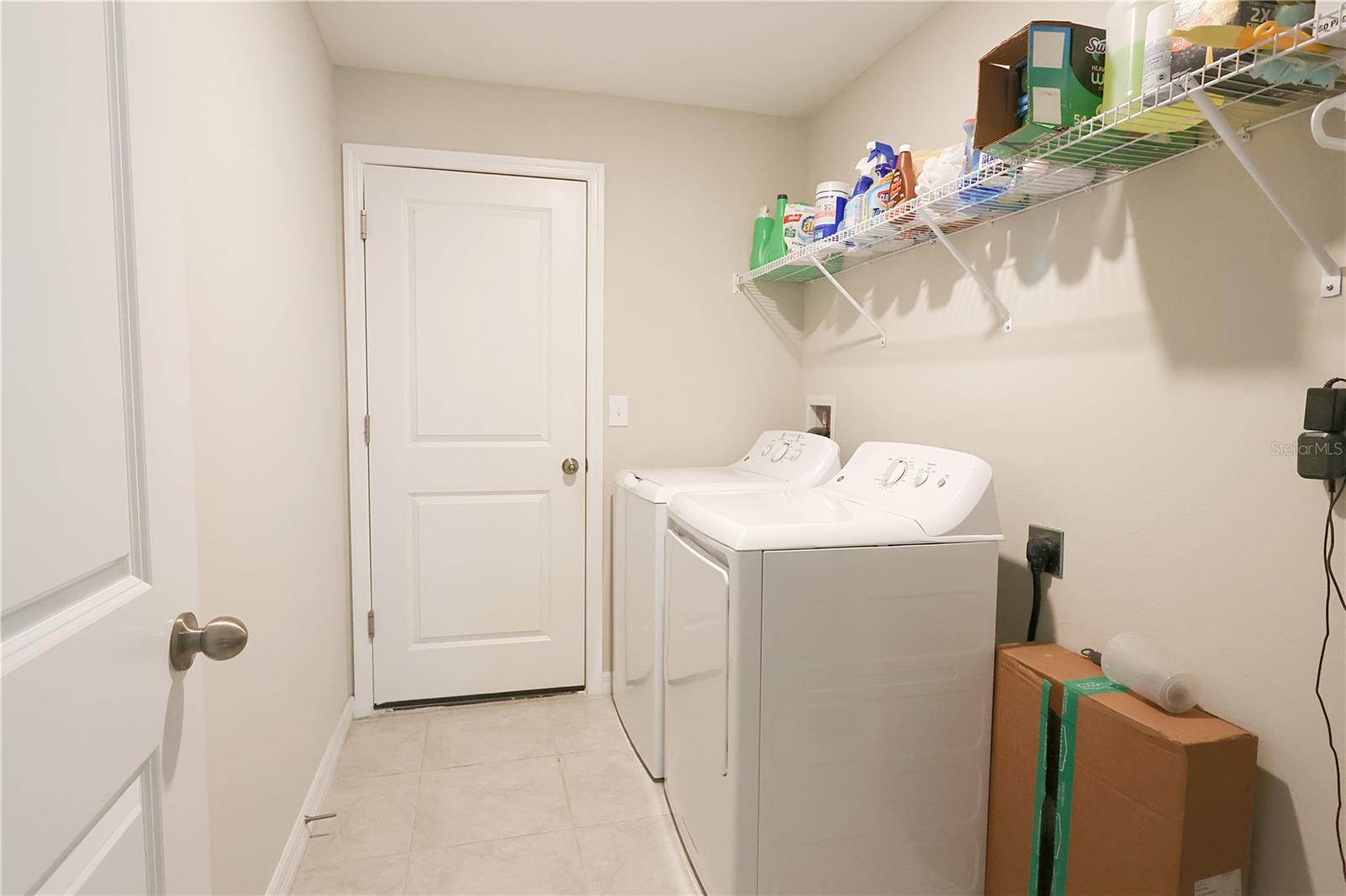 1983 FAN ALOE WAY, RUSKIN, FL, 33570