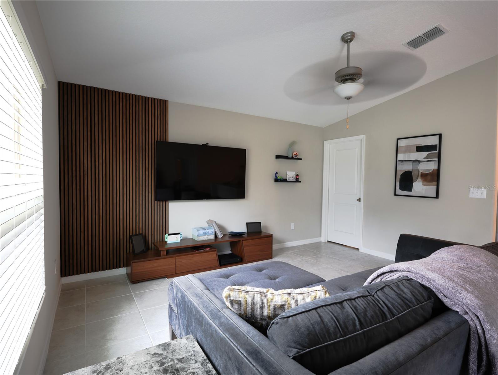 1983 FAN ALOE WAY, RUSKIN, FL, 33570