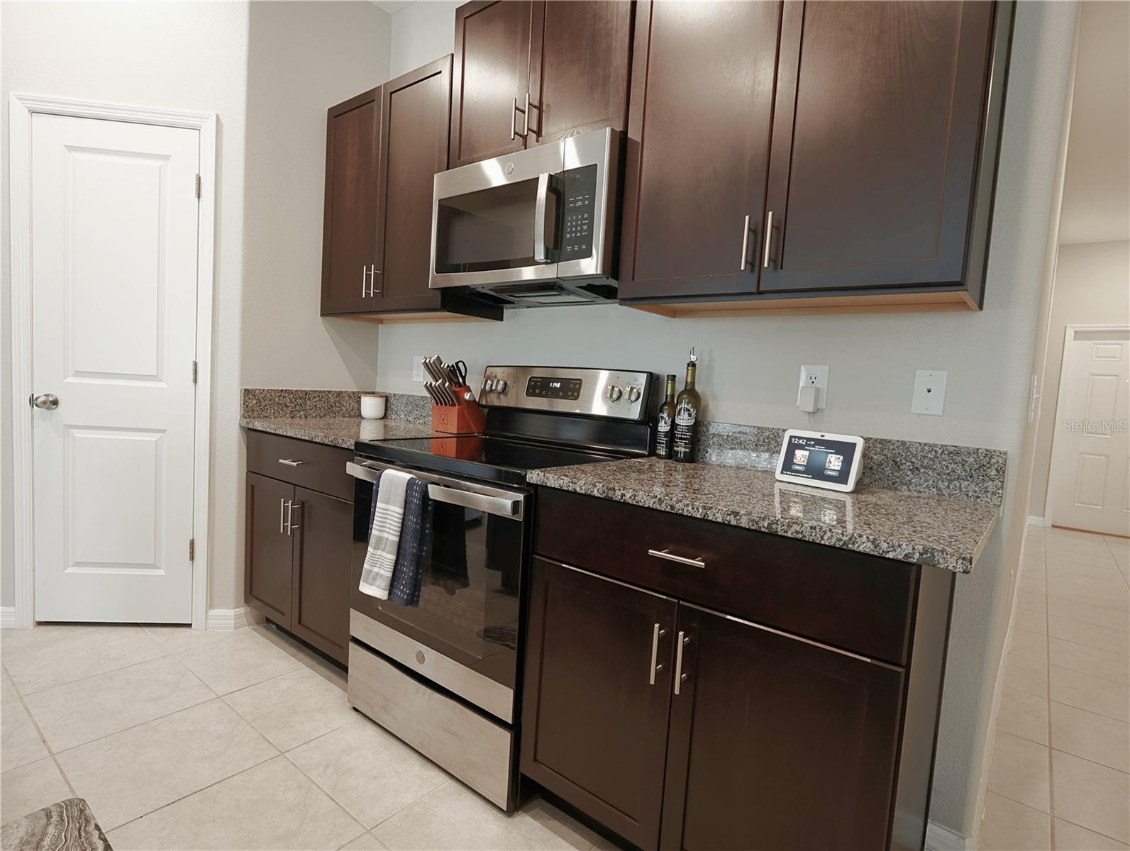 1983 FAN ALOE WAY, RUSKIN, FL, 33570