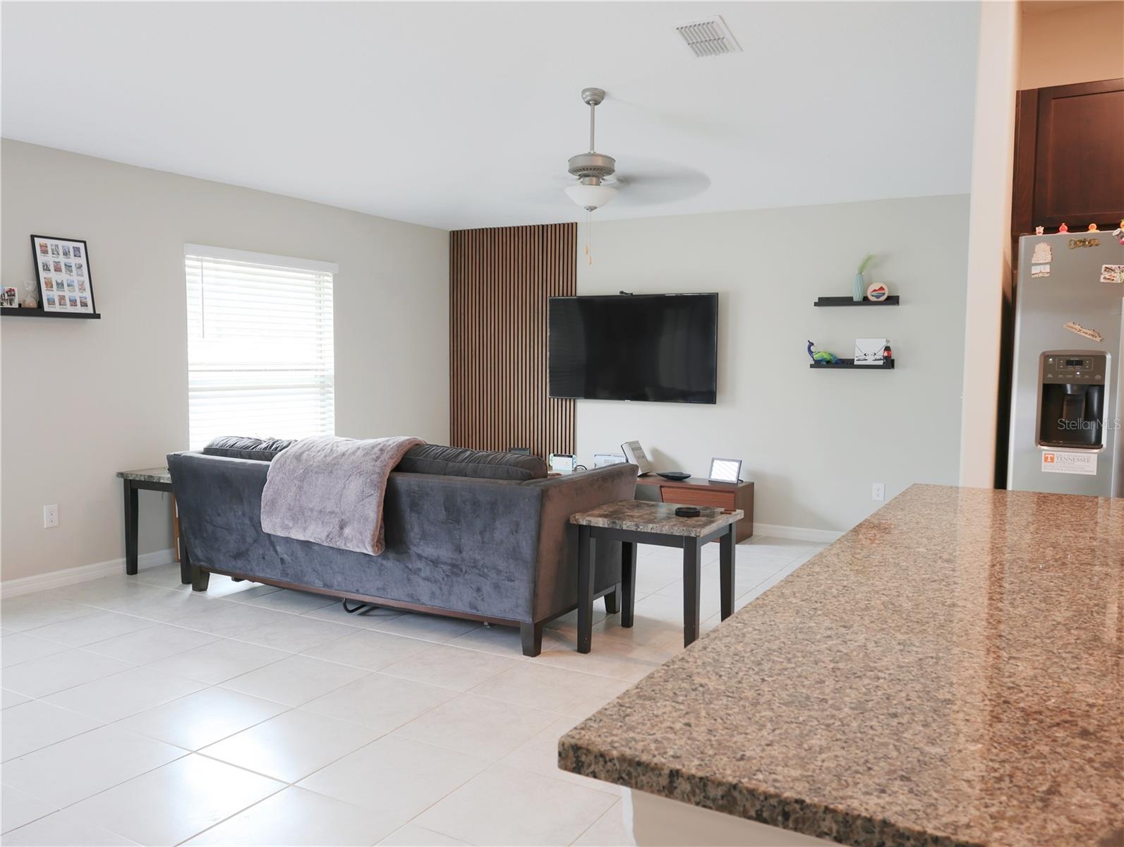 1983 FAN ALOE WAY, RUSKIN, FL, 33570
