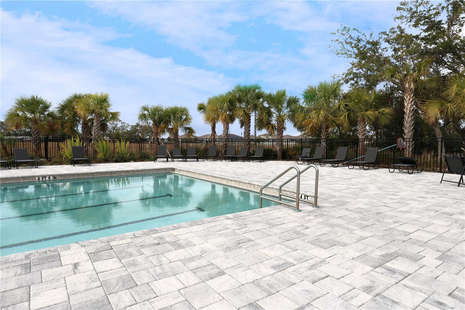 1983 FAN ALOE WAY, RUSKIN, FL, 33570
