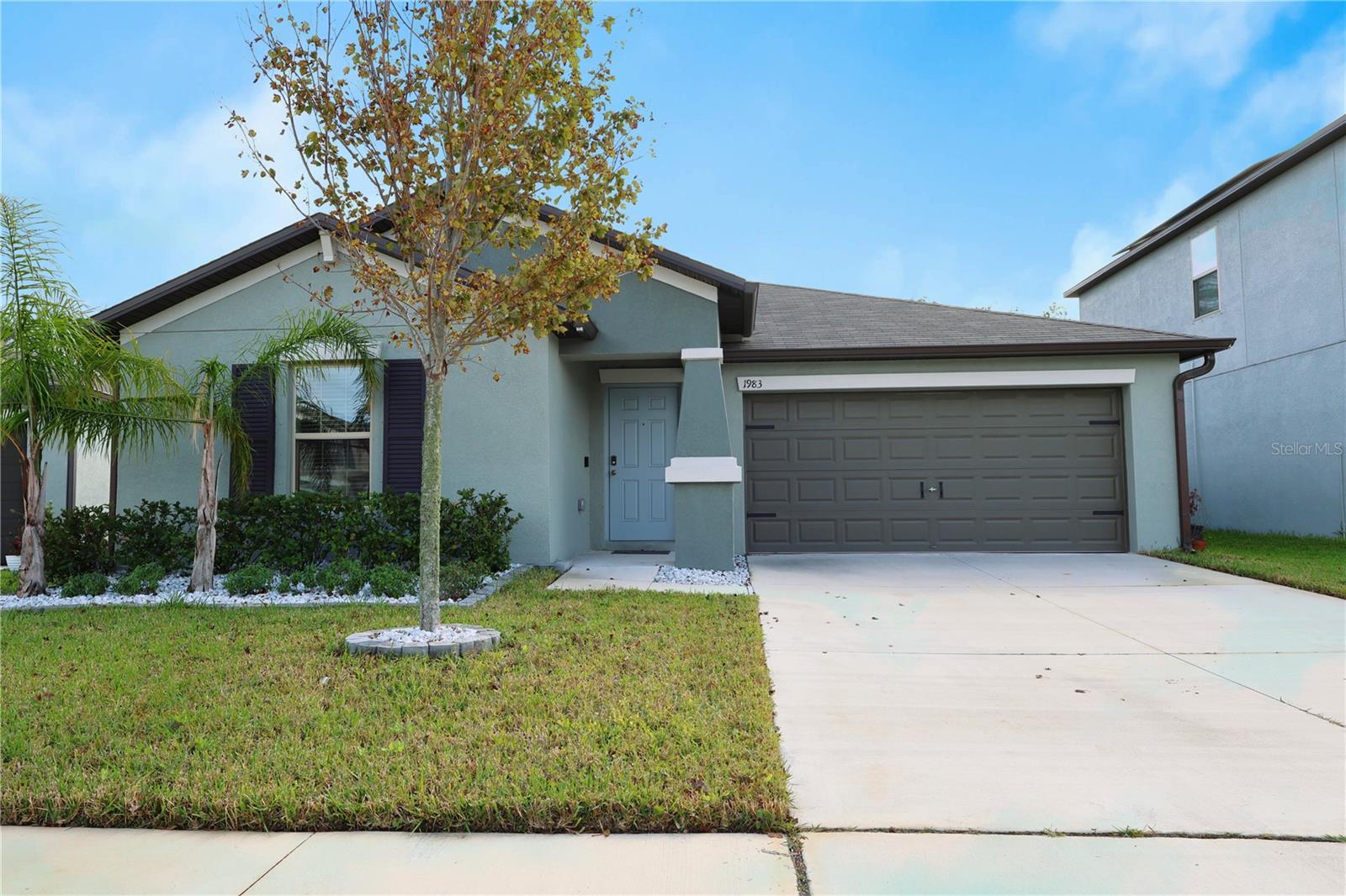 1983 FAN ALOE WAY, RUSKIN, FL, 33570