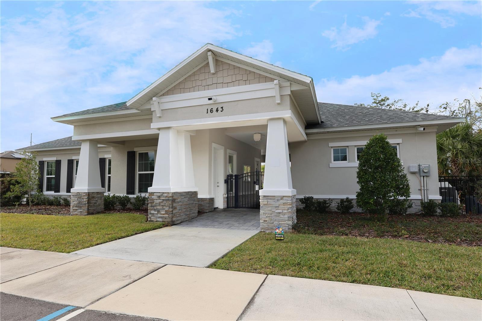 1983 FAN ALOE WAY, RUSKIN, FL, 33570