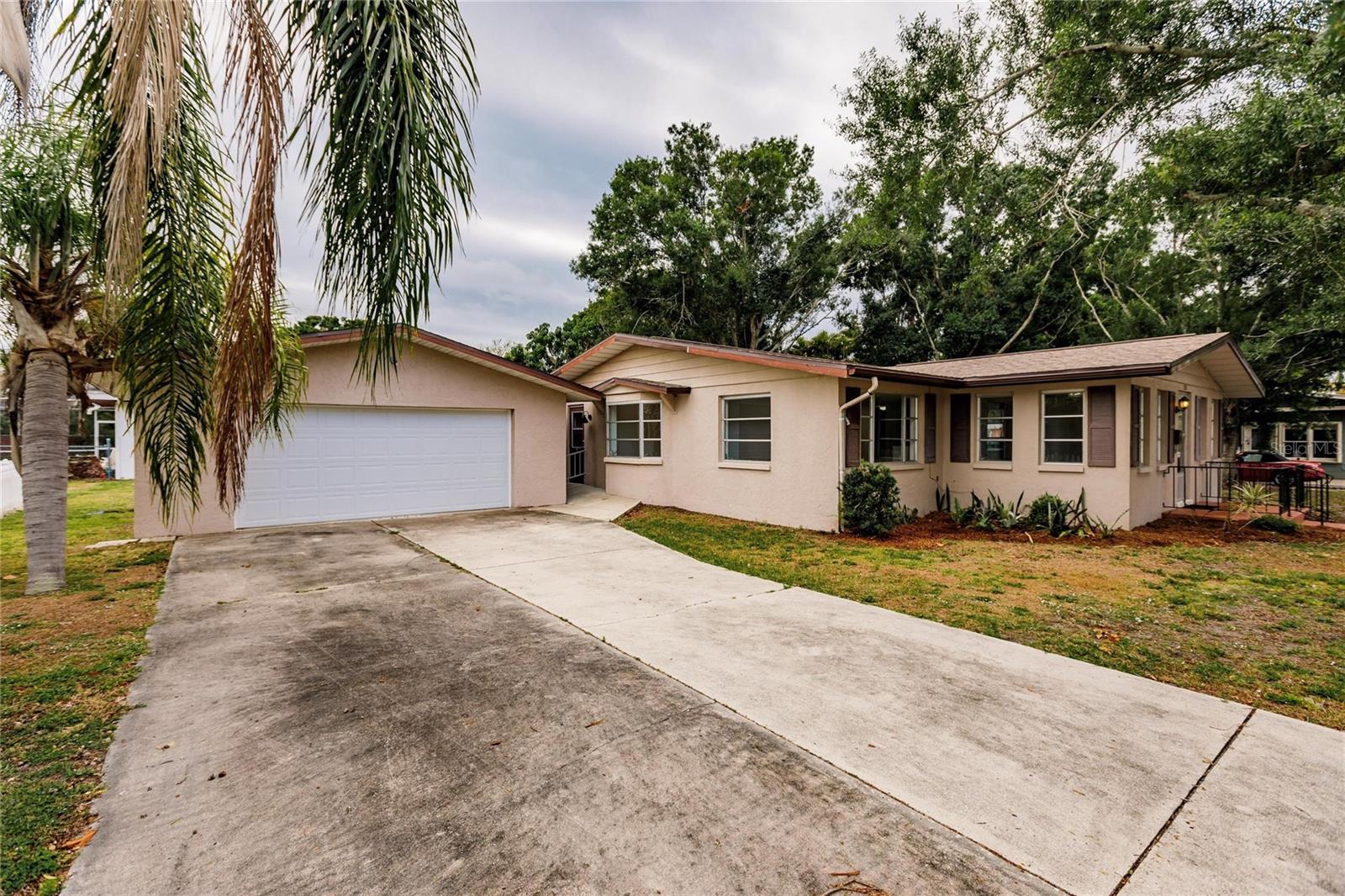 515 W OLYMPIA AVE, PUNTA GORDA, FL, 33950