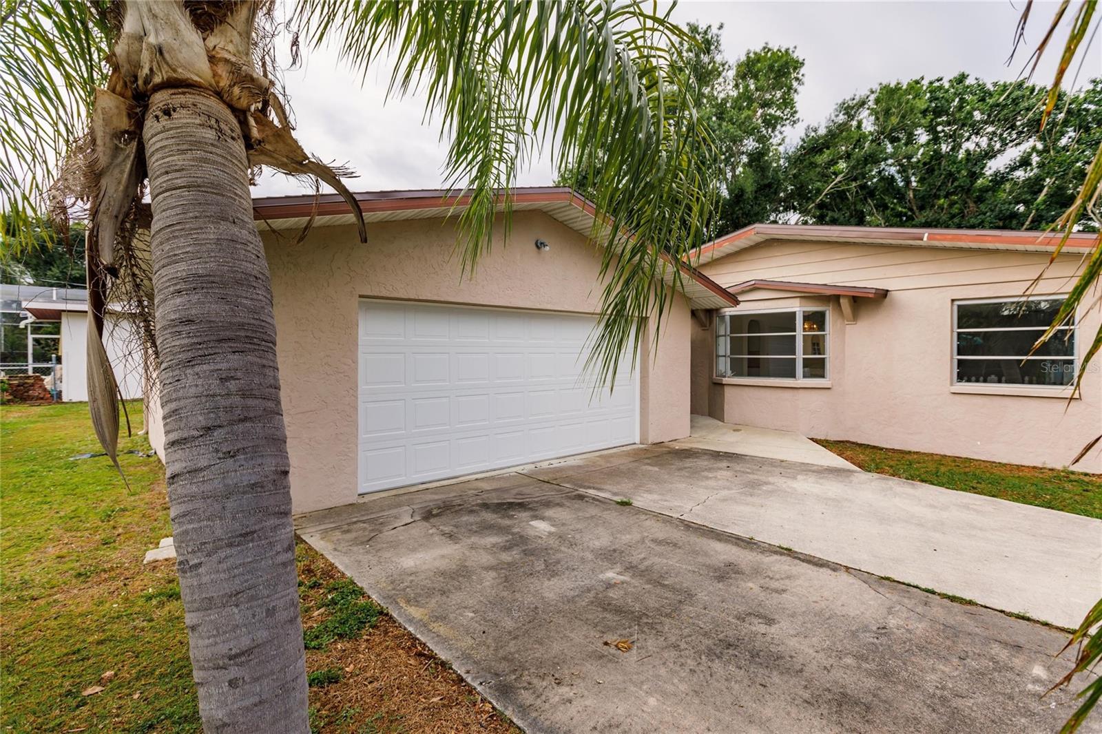 515 W OLYMPIA AVE, PUNTA GORDA, FL, 33950