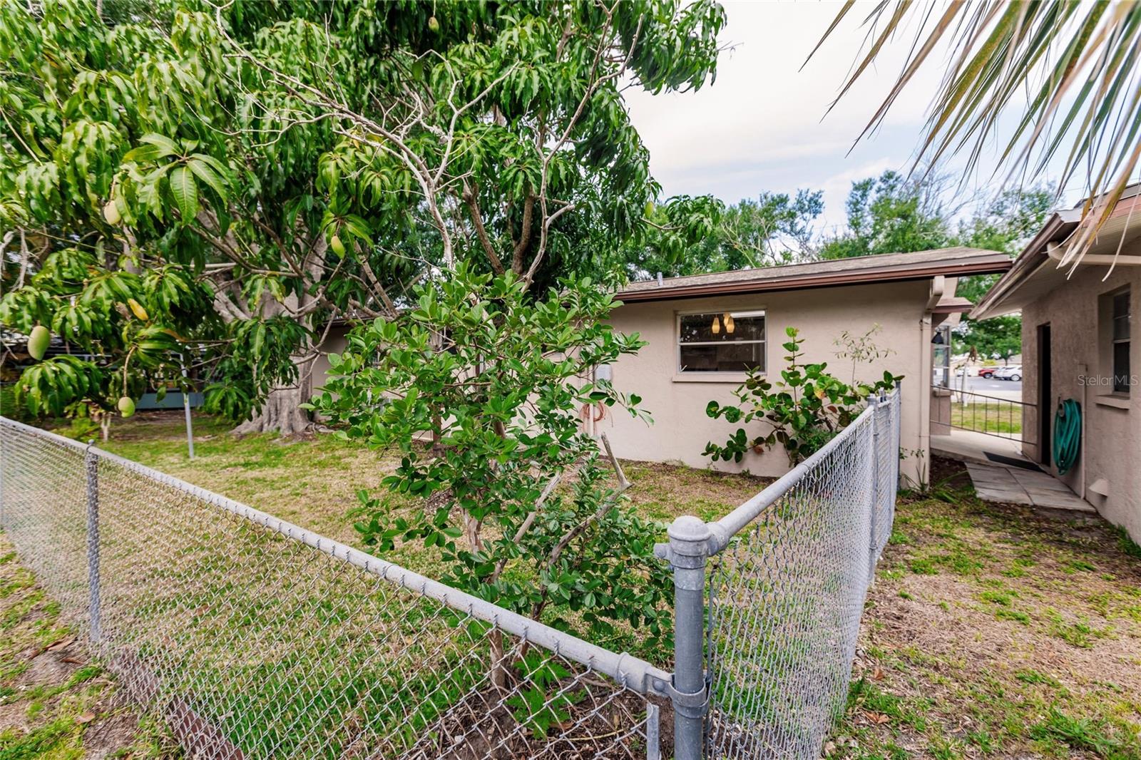 515 W OLYMPIA AVE, PUNTA GORDA, FL, 33950