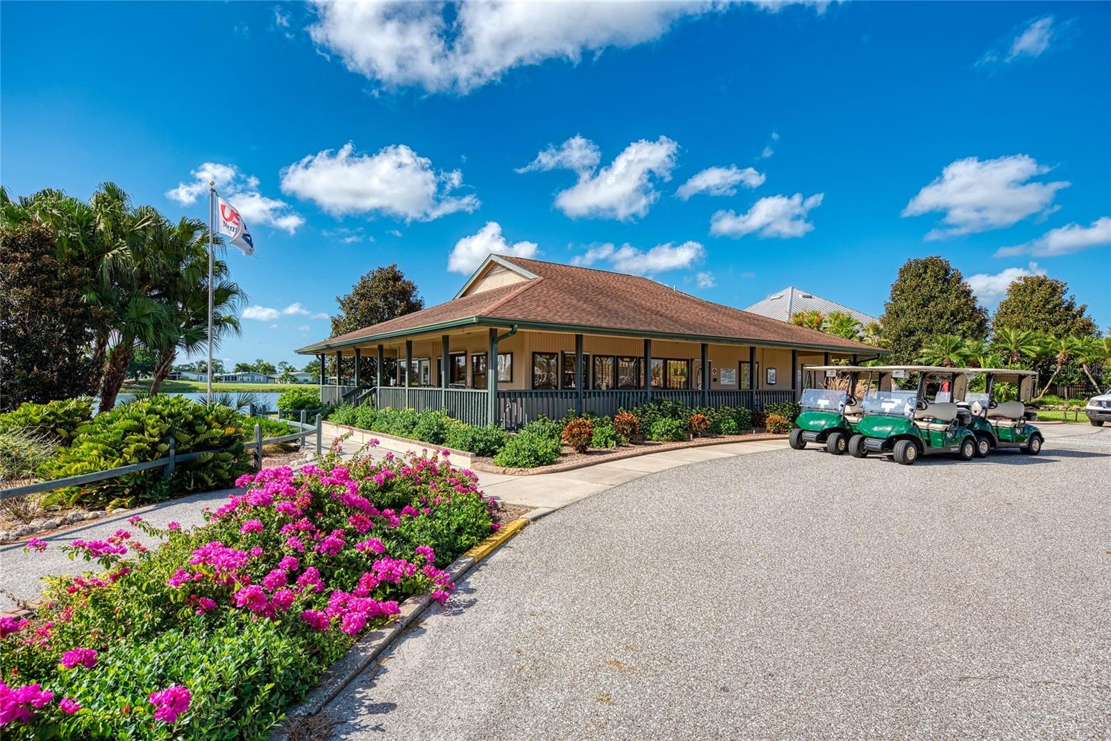2100 KINGS HWY #664, PORT CHARLOTTE, FL, 33980