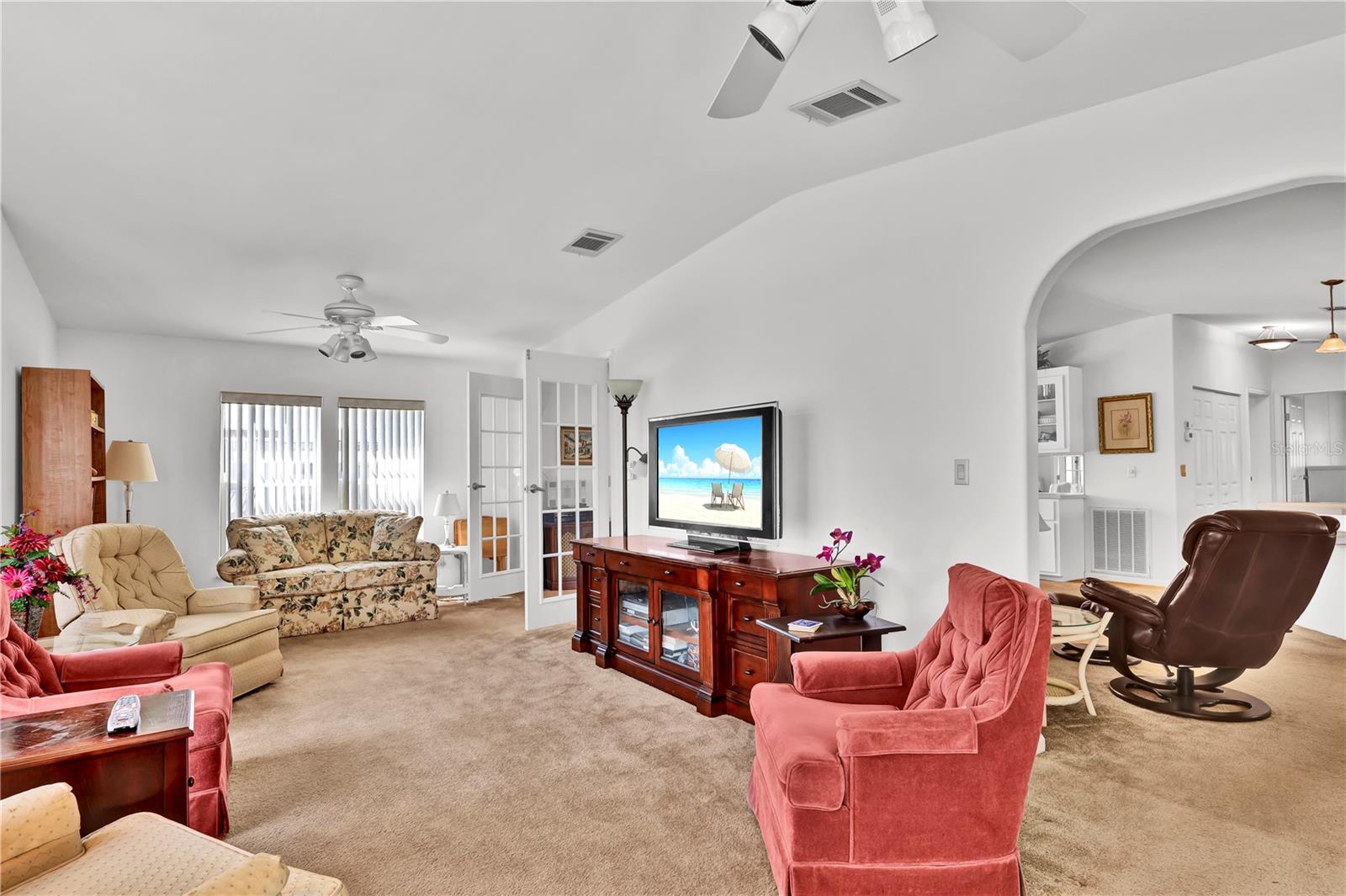 2100 KINGS HWY #664, PORT CHARLOTTE, FL, 33980