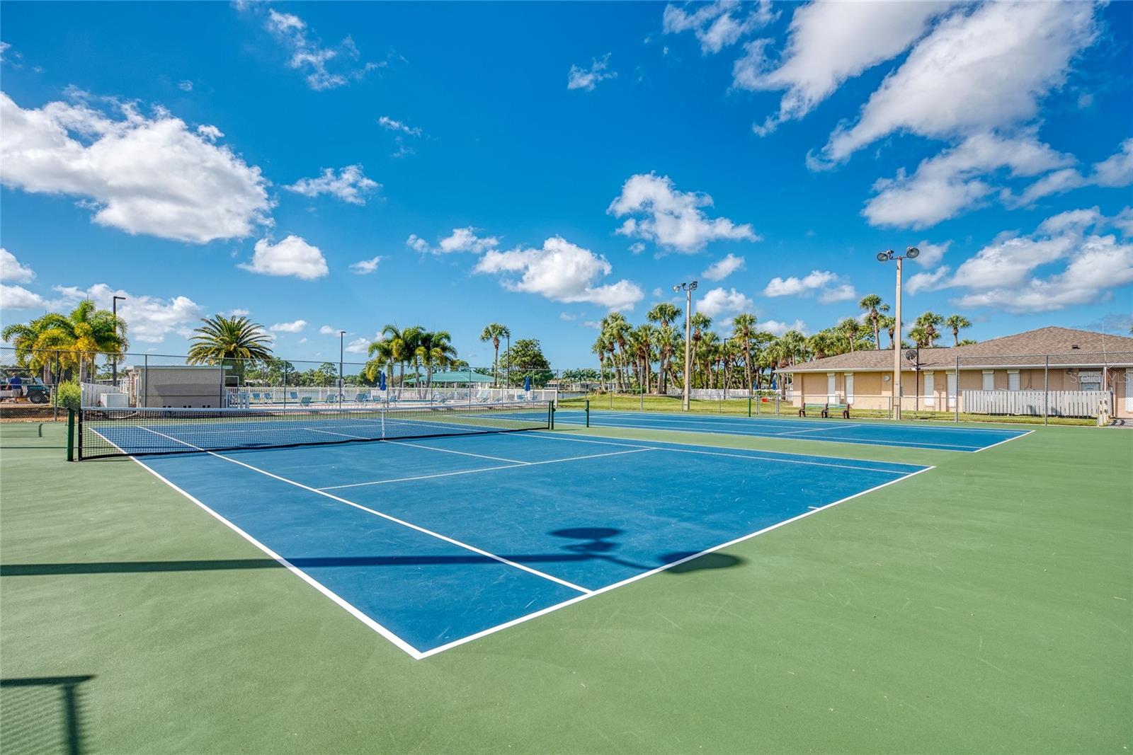 2100 KINGS HWY #664, PORT CHARLOTTE, FL, 33980