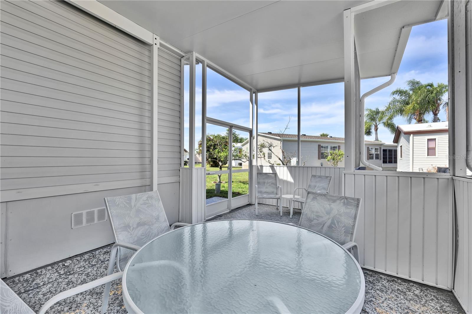 2100 KINGS HWY #664, PORT CHARLOTTE, FL, 33980