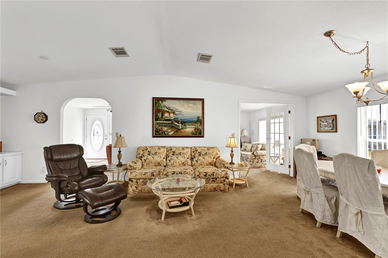 2100 KINGS HWY #664, PORT CHARLOTTE, FL, 33980