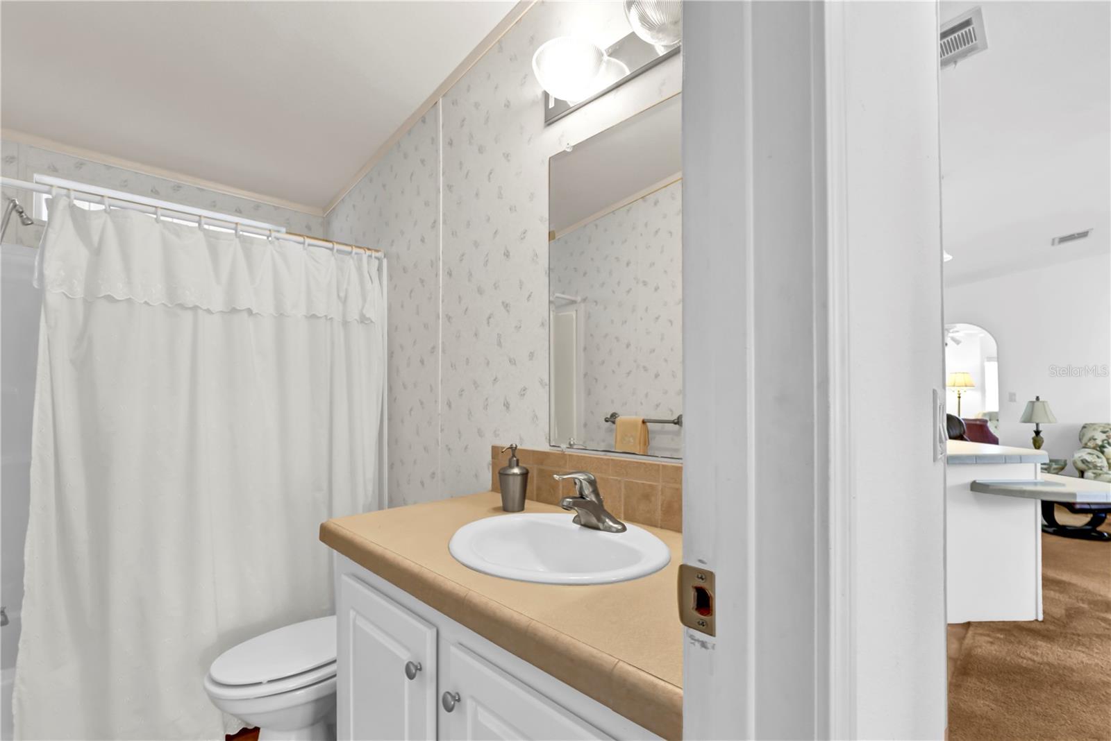 2100 KINGS HWY #664, PORT CHARLOTTE, FL, 33980