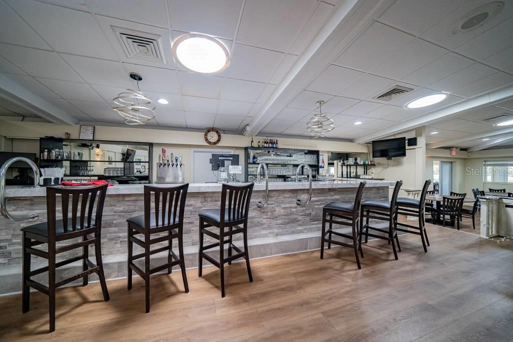 2100 KINGS HWY #664, PORT CHARLOTTE, FL, 33980