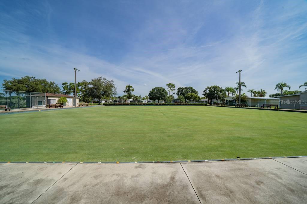 2100 KINGS HWY #664, PORT CHARLOTTE, FL, 33980