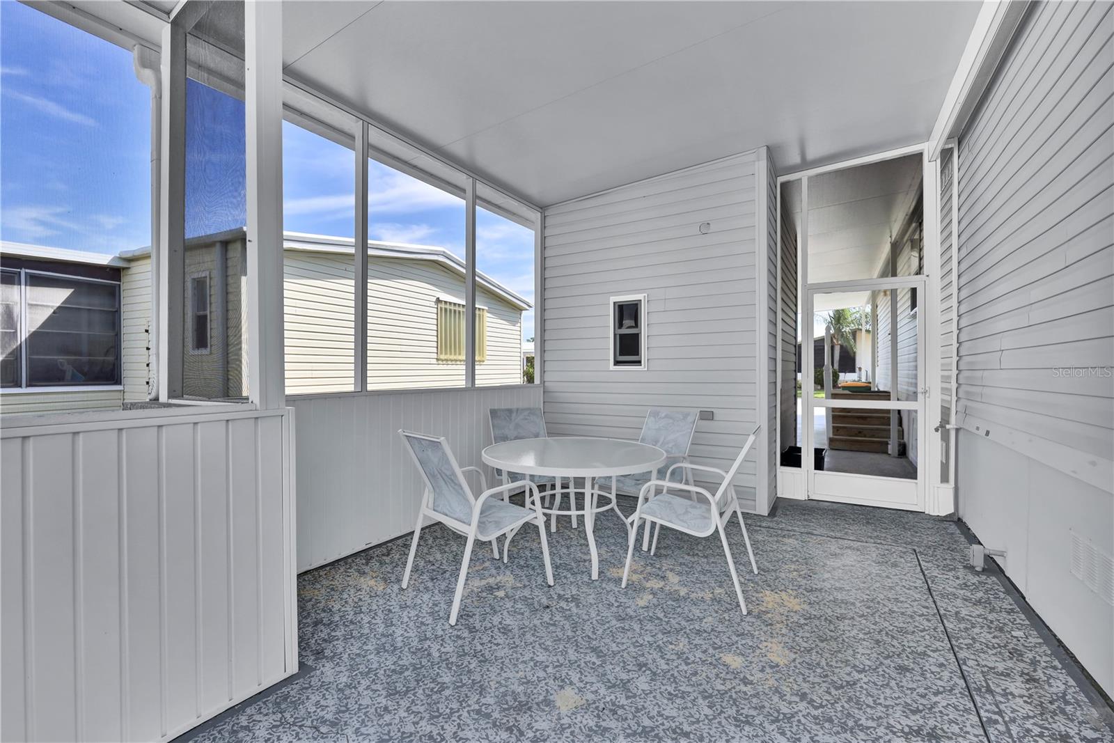 2100 KINGS HWY #664, PORT CHARLOTTE, FL, 33980