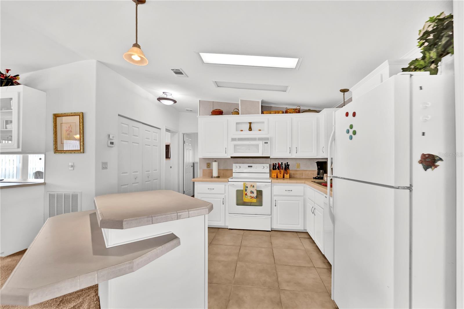 2100 KINGS HWY #664, PORT CHARLOTTE, FL, 33980