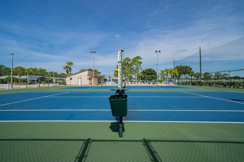 2100 KINGS HWY #664, PORT CHARLOTTE, FL, 33980