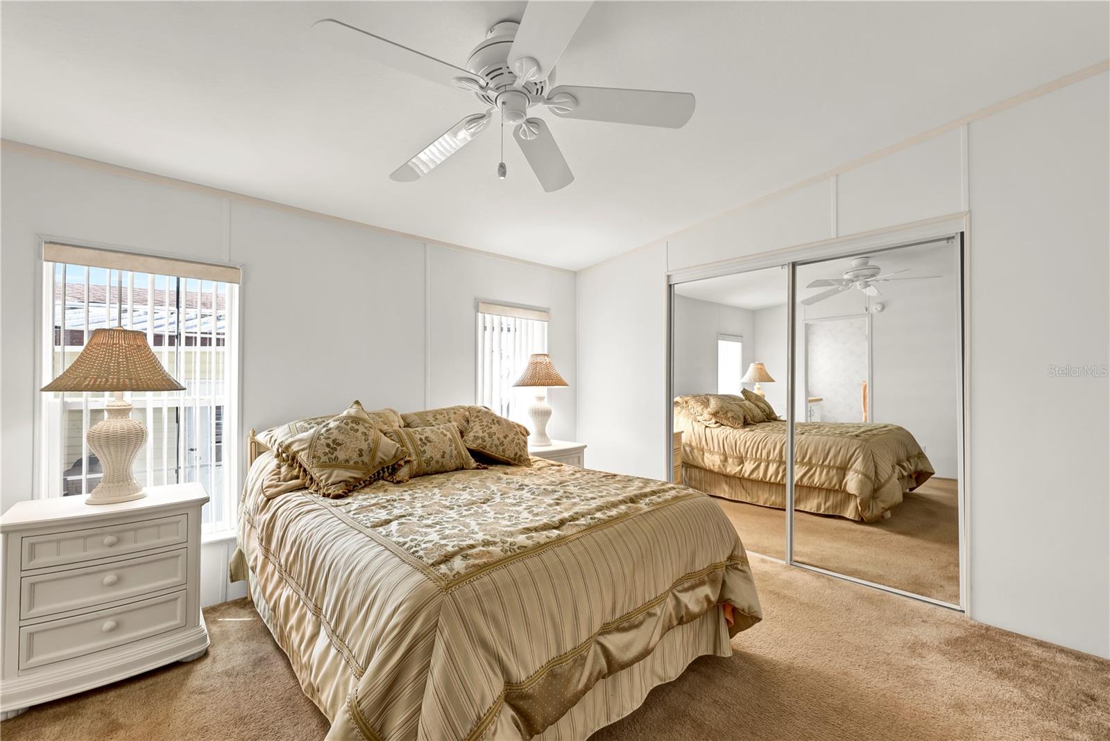 2100 KINGS HWY #664, PORT CHARLOTTE, FL, 33980