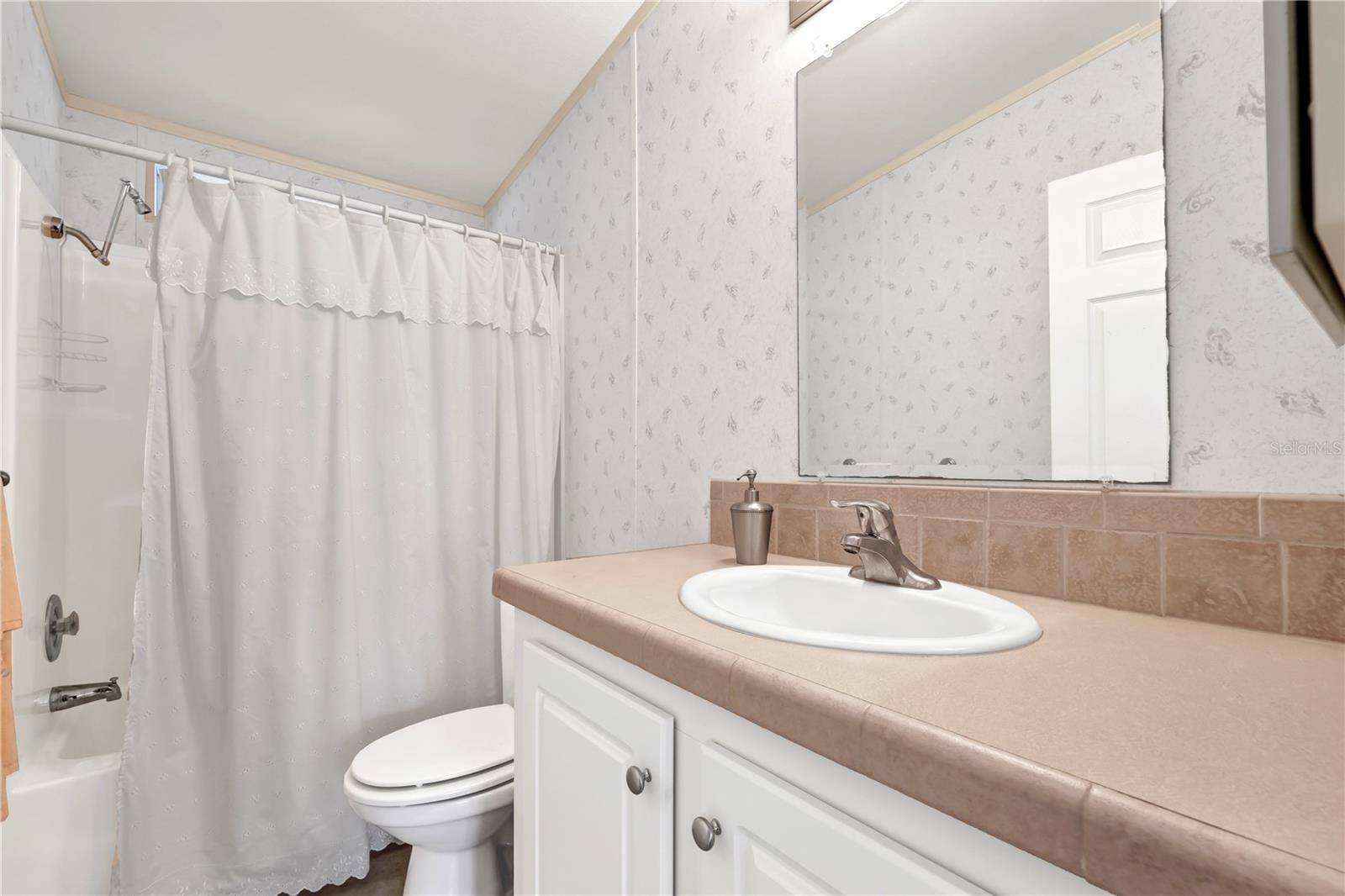 2100 KINGS HWY #664, PORT CHARLOTTE, FL, 33980