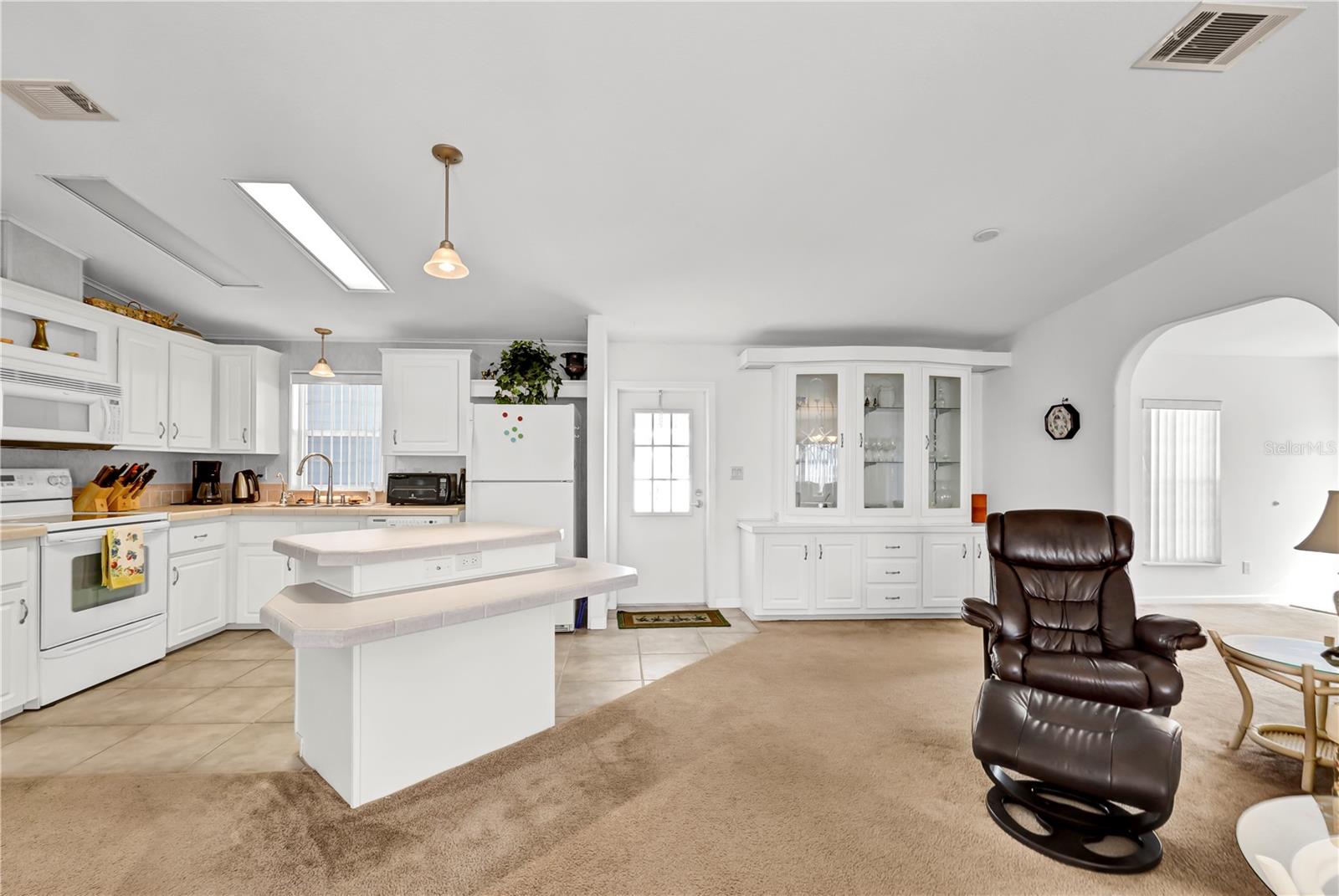 2100 KINGS HWY #664, PORT CHARLOTTE, FL, 33980