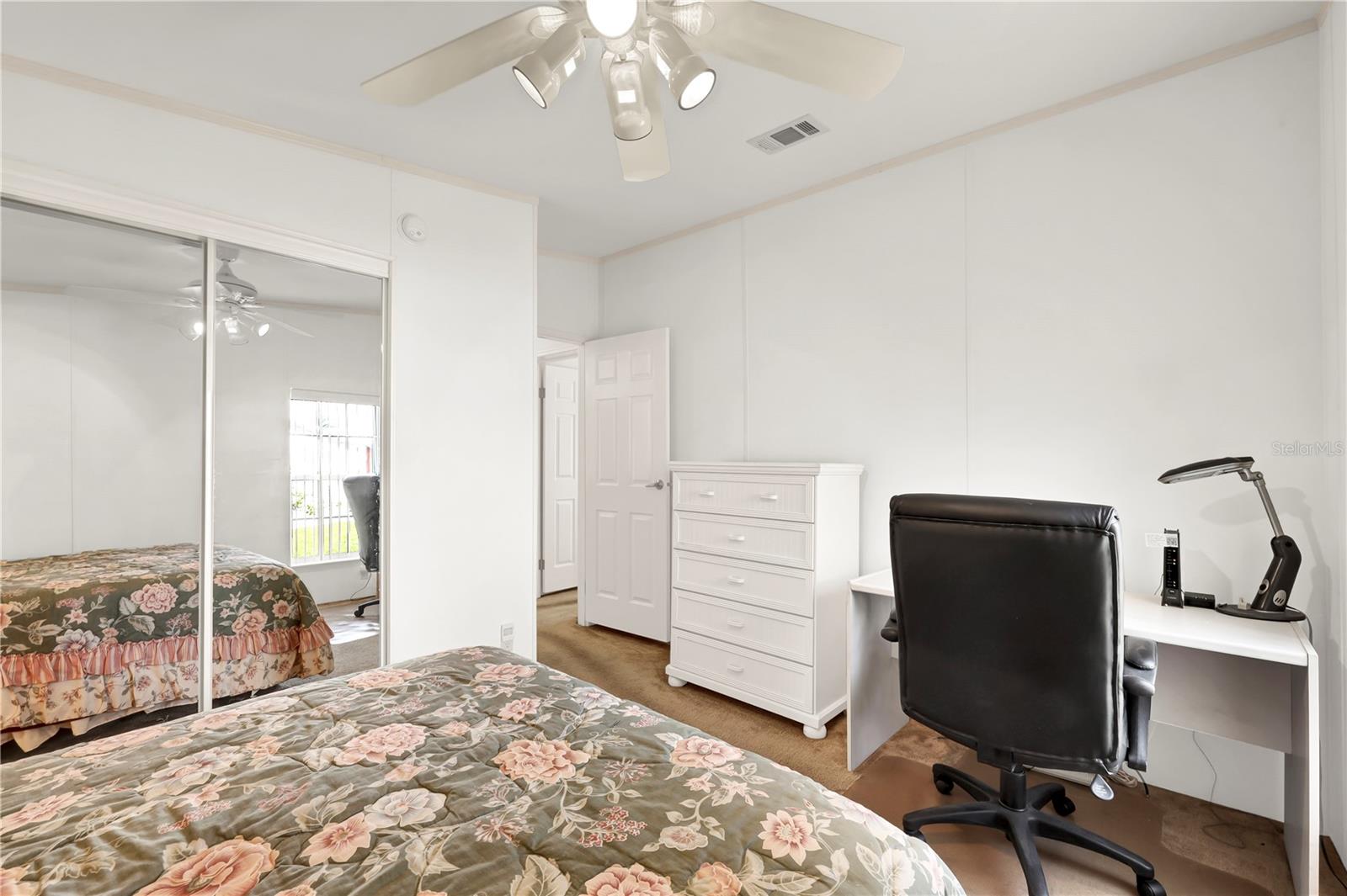 2100 KINGS HWY #664, PORT CHARLOTTE, FL, 33980